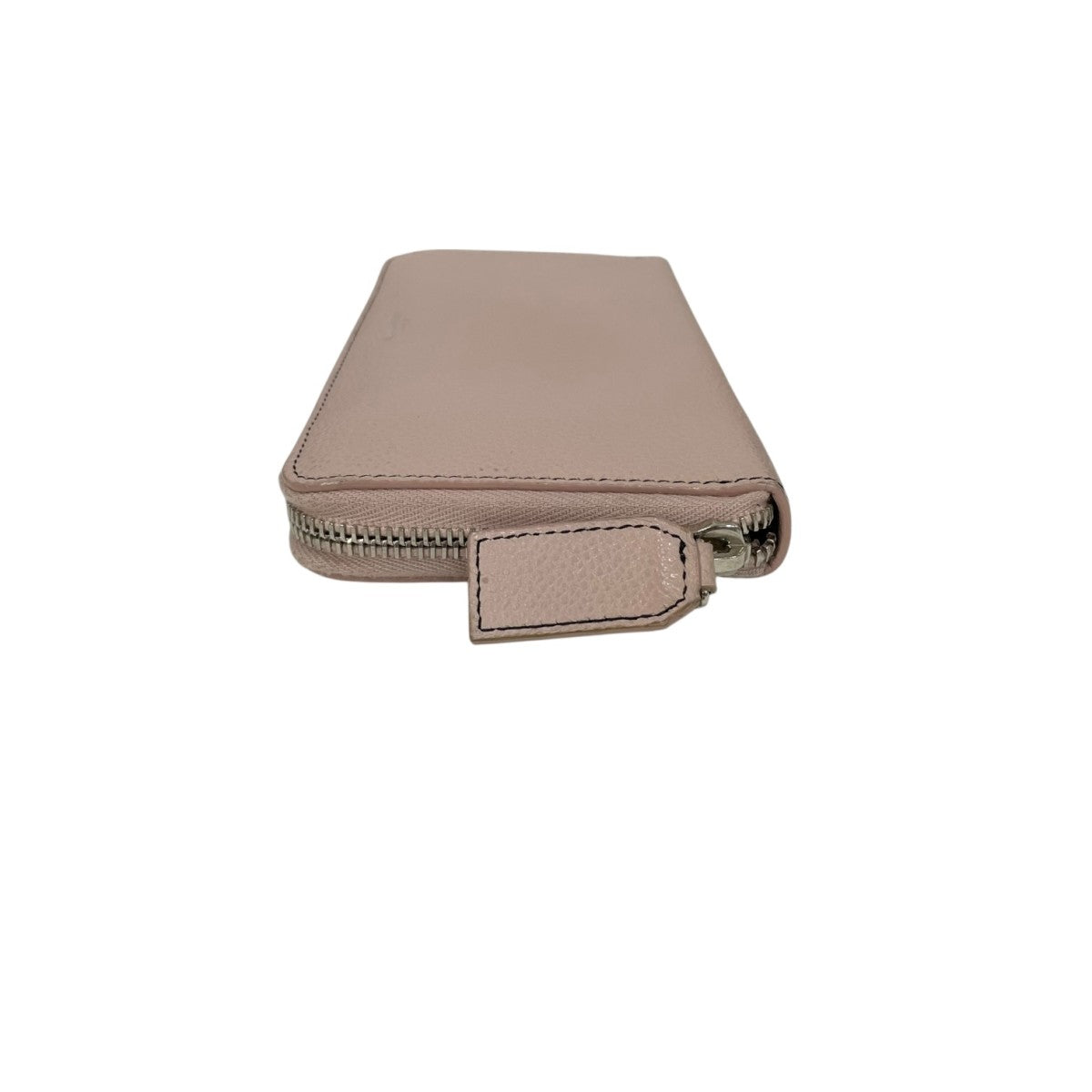 YSL PORTEFEUILLE FAMME長財布414680