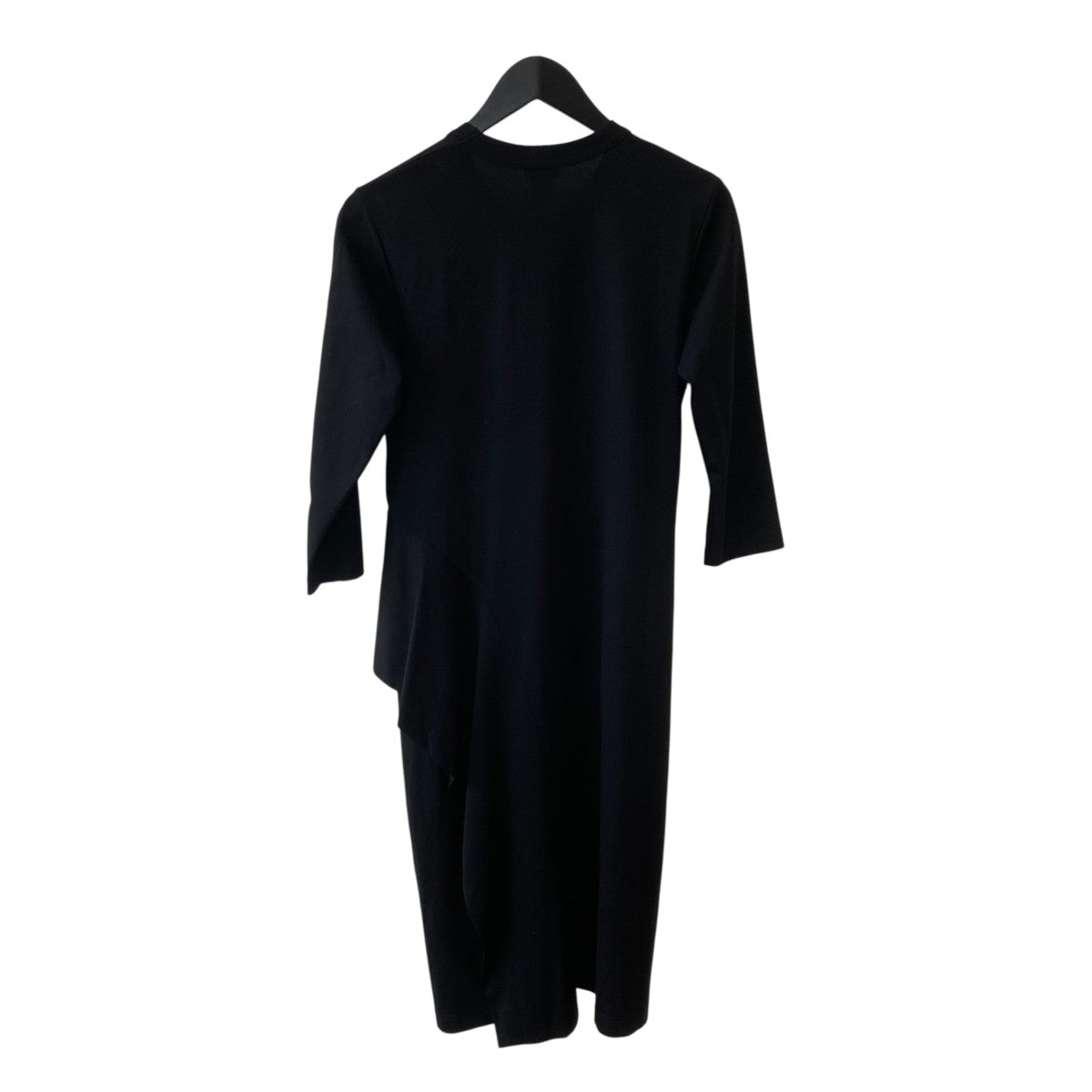 noir kei ninomiya ワンピース3J-T015 古着・中古-2枚目のアイテム画像