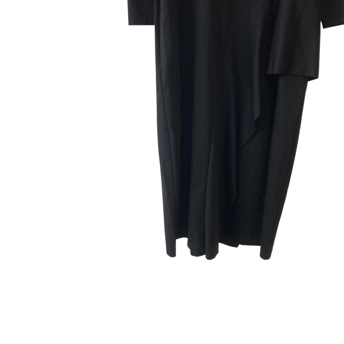 noir kei ninomiya ワンピース3J-T015 古着・中古-4枚目のアイテム画像
