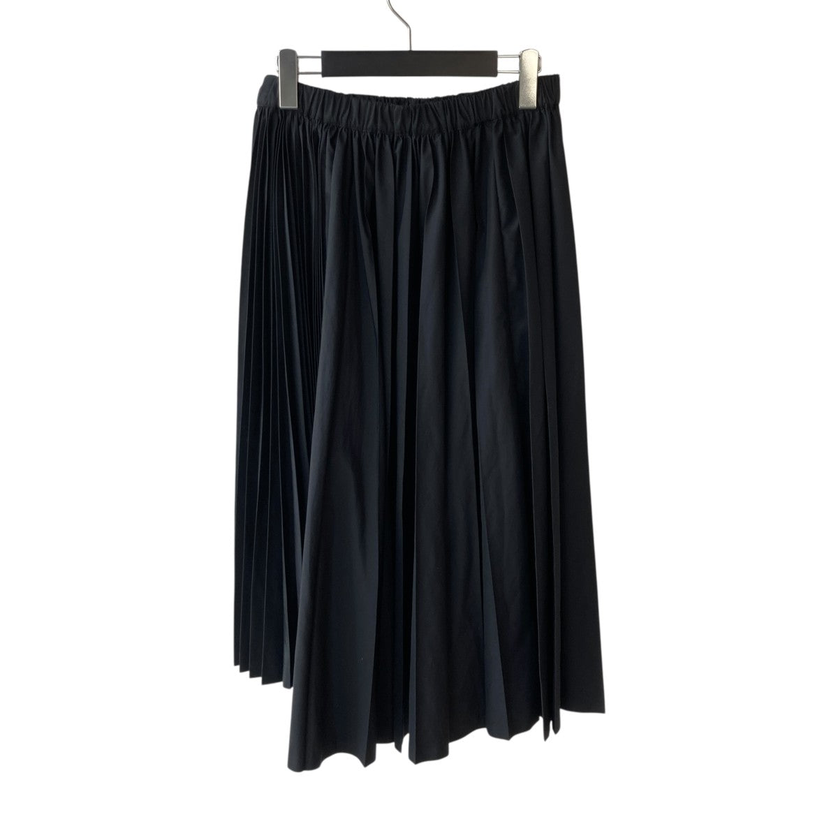 BLACK comme des garcons サロペット BLACK COMME des GARCONS - ブラックコムデギャルソン