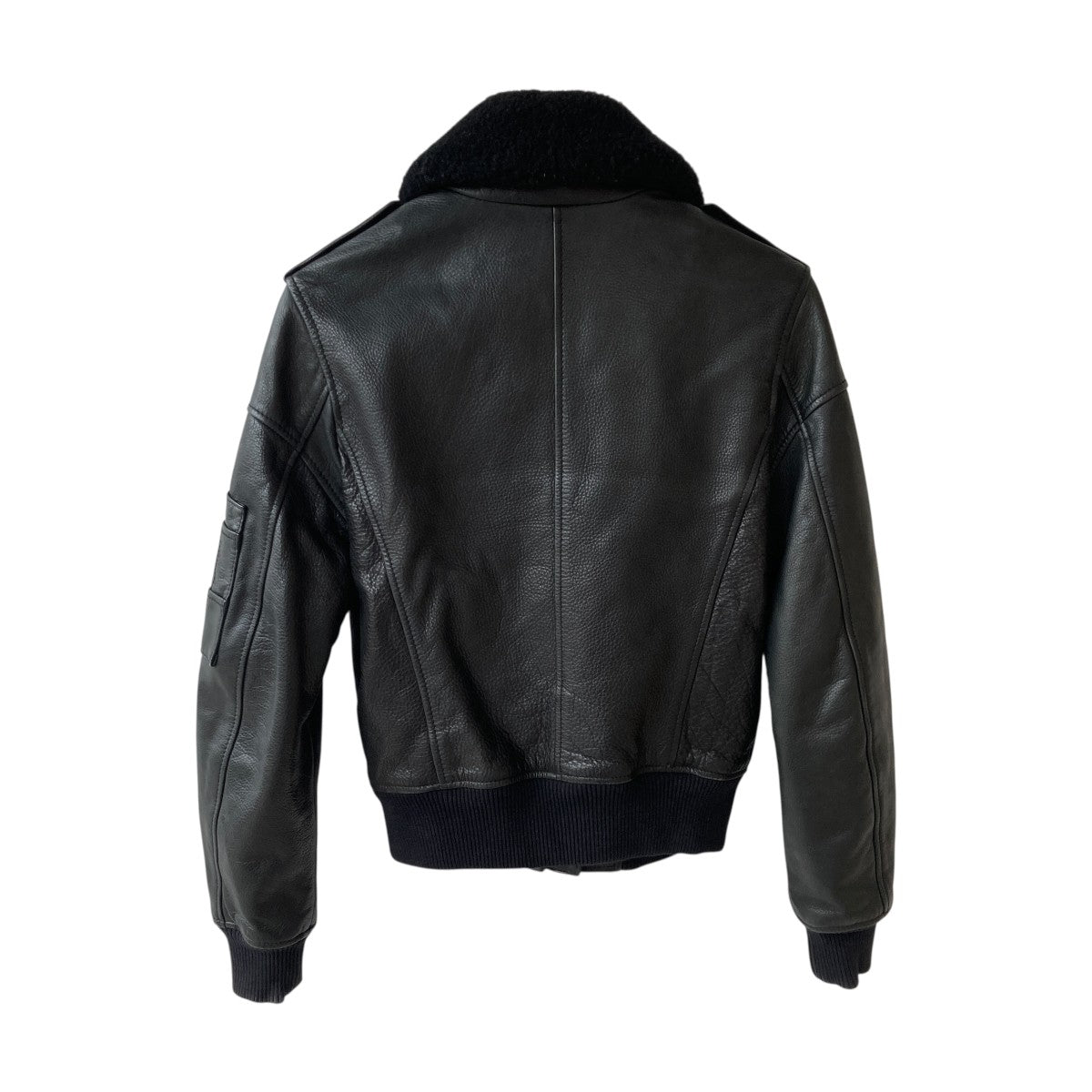 DIESEL ディーゼル パッチワークデザイン ブルーデニムジャケット M DIESEL ディーゼル パッチワークデザイン ブルーデニムジャケット M