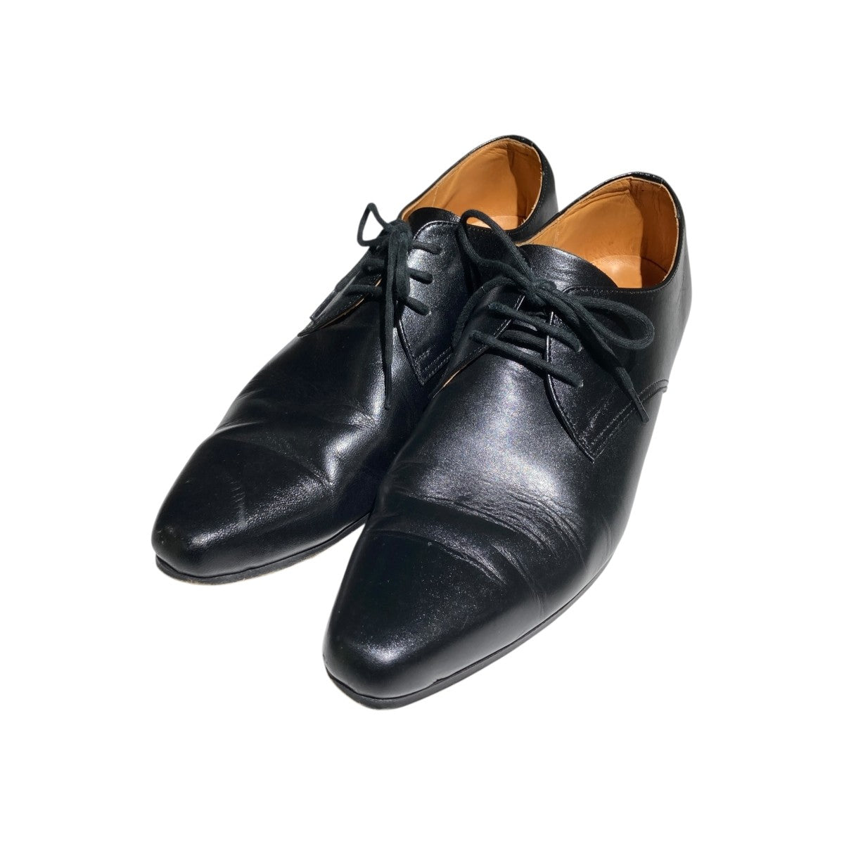 COMME des GARCONS HOMME PLUS(コムデギャルソンオムプリュス