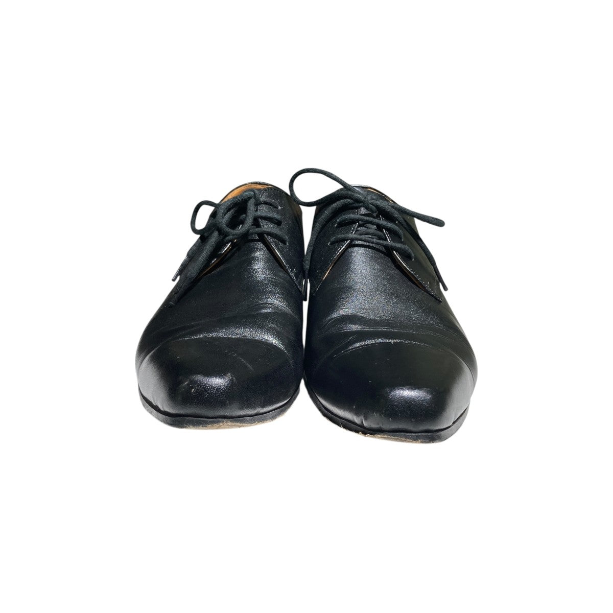 COMME des GARCONS HOMME PLUS(コムデギャルソンオムプリュス