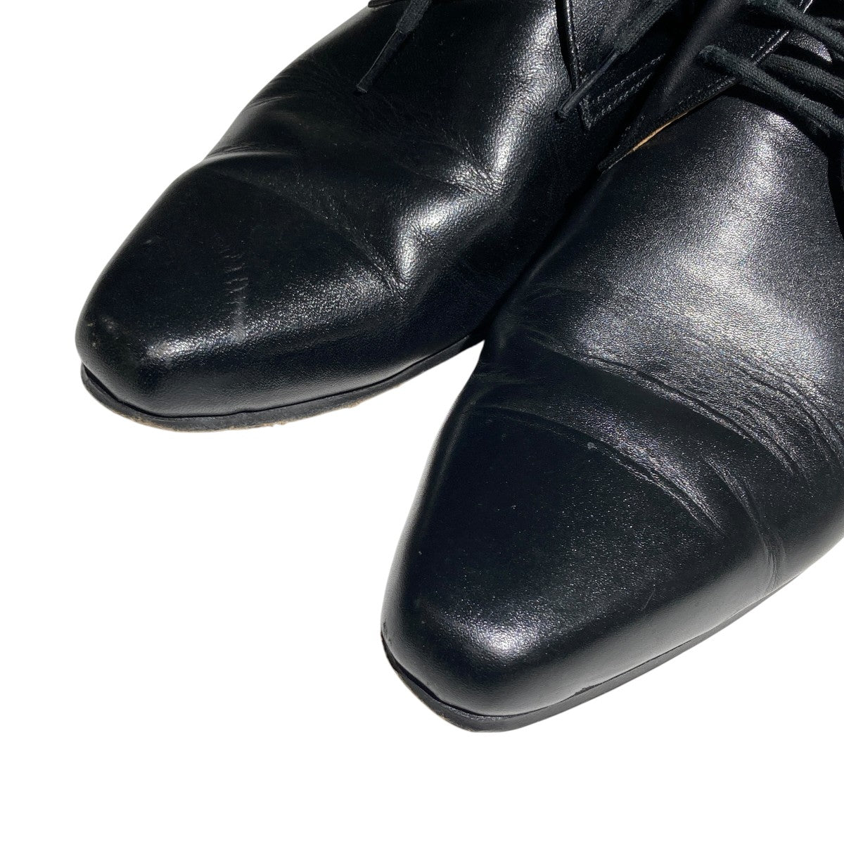 COMME des GARCONS HOMME PLUS(コムデギャルソンオムプリュス