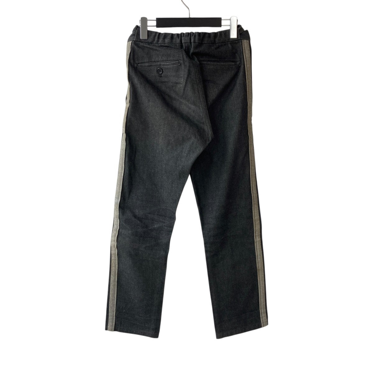 COMME des GARCONS HOMME PLUS(コムデギャルソンオムプリュス