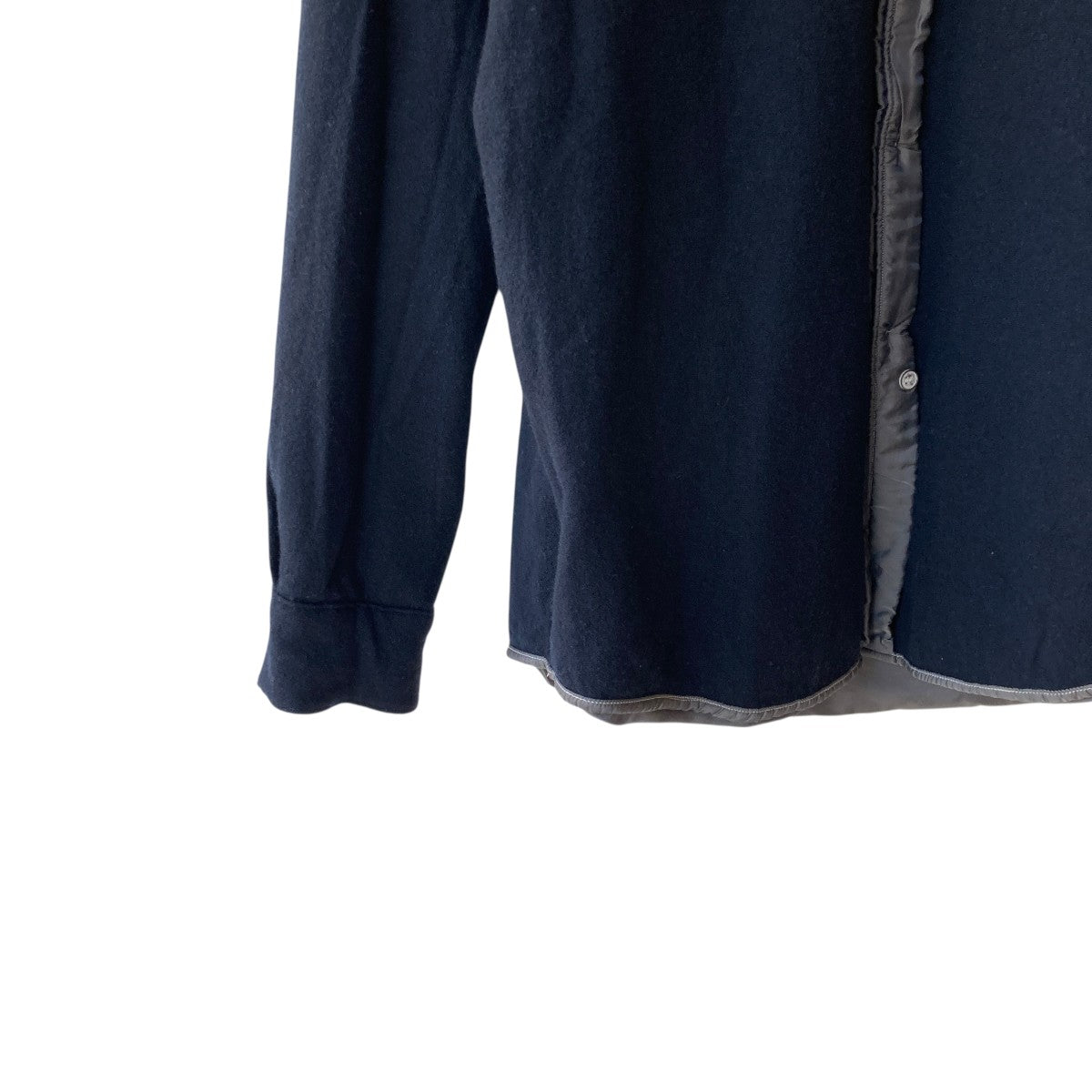 COMME des GARCONS HOMME PLUS(コムデギャルソンオムプリュス