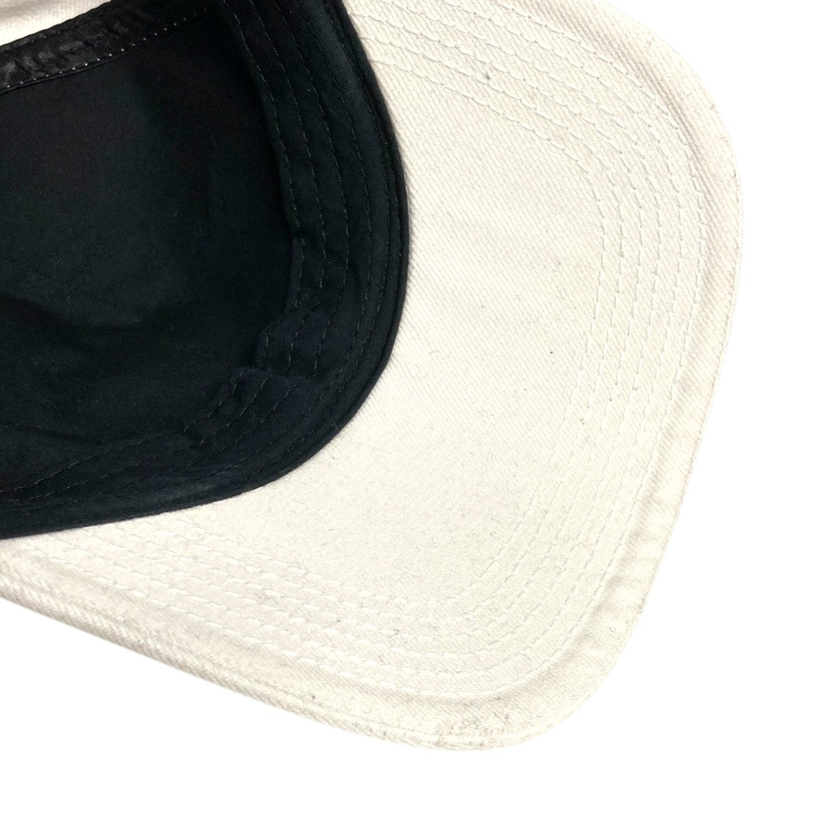 DIESEL 刺繍キャップ ロゴ 1978 diesel 1978年刺繍入り黒キャップ 未使用 diesel 帽子