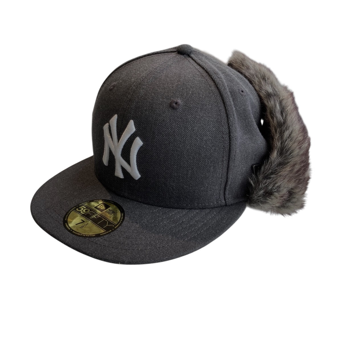 新品 アメリ ameri ACID WASH VINTAGE LIKE CAP NEW ERA×Ameri ACID WASH VINTAGE LIKE CAP