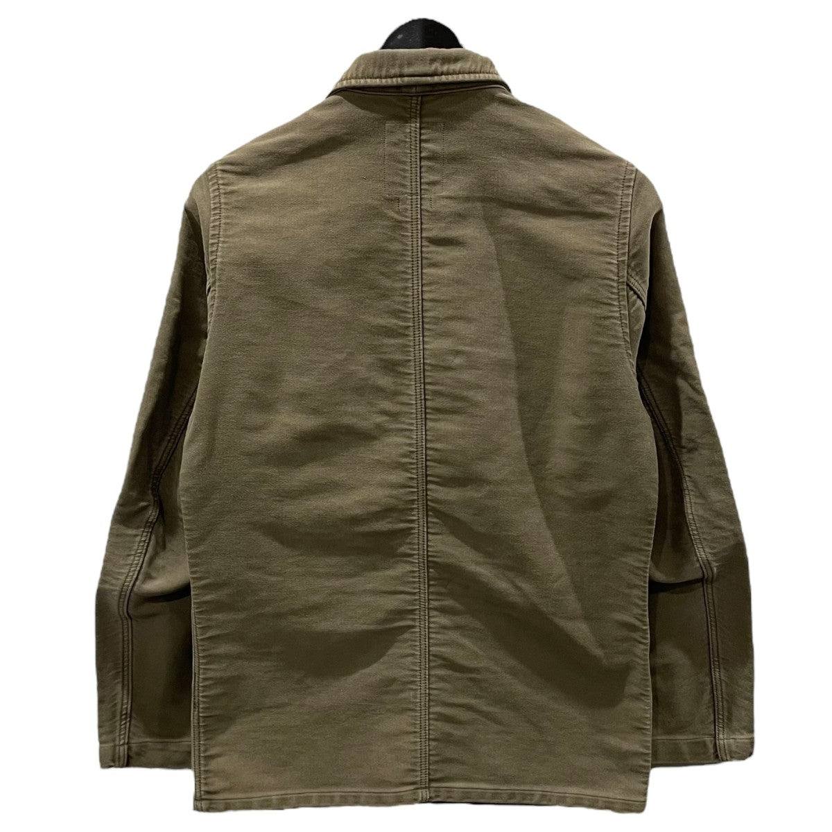 8003001751164_2.jpg?v=