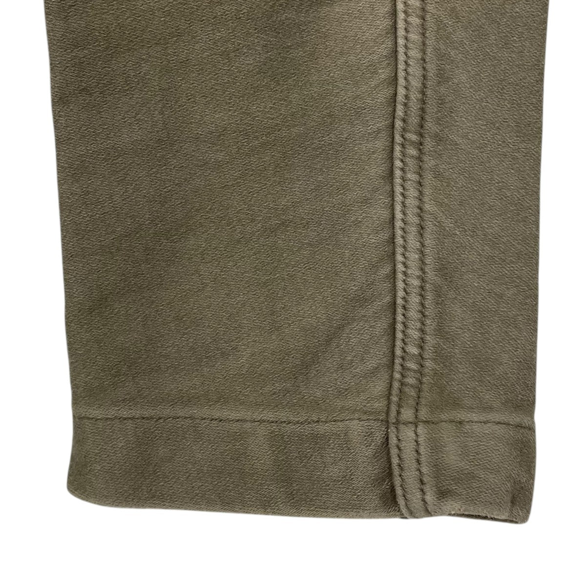 ジャケット・アウター visvim cunningham smock 1 khaki ジャケット・アウター visvim cunningham smock 1 khaki HACKETT