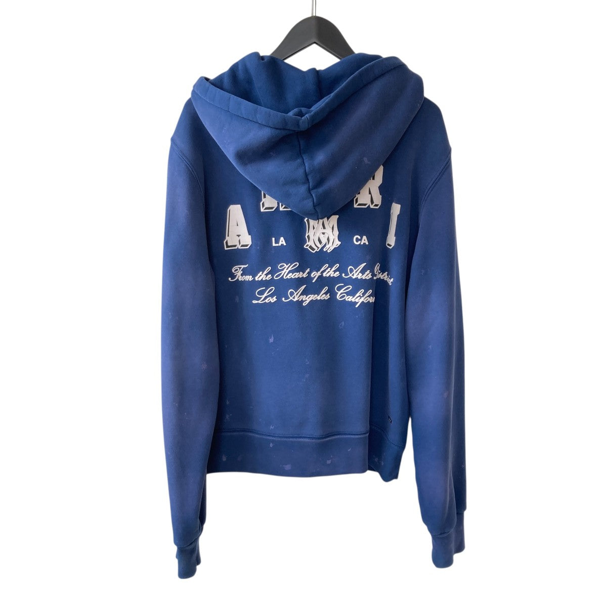 Anticon Official Vintage Hoodieアンチコンパーカー Anticon Official Vintage Hoodieアンチコンパーカー Anticon