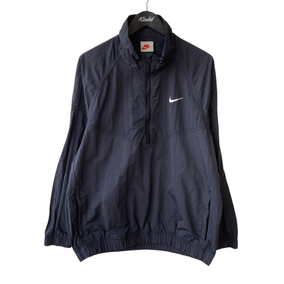 8003001751461_1.jpg?v=