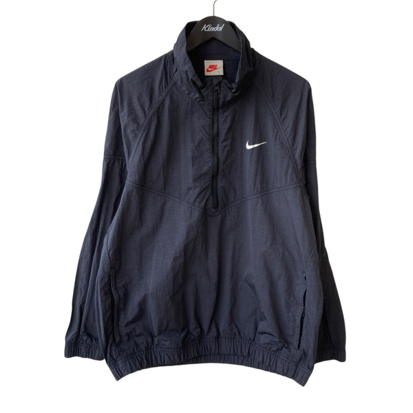 8003001751461_1_grande.jpg?v= 8003001751461_1_grande.jpg?v=