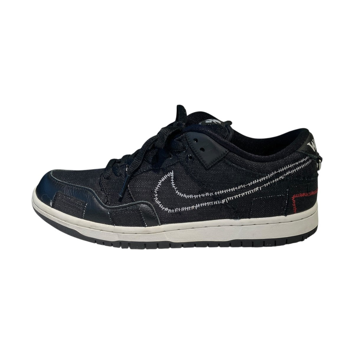 Wasted Youth DUNK LOW PROスニーカーDD8386-001