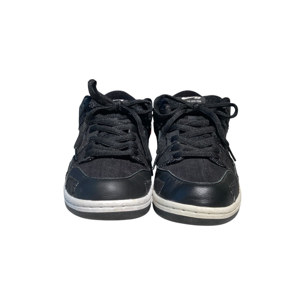 Wasted Youth DUNK LOW PROスニーカーDD8386-001