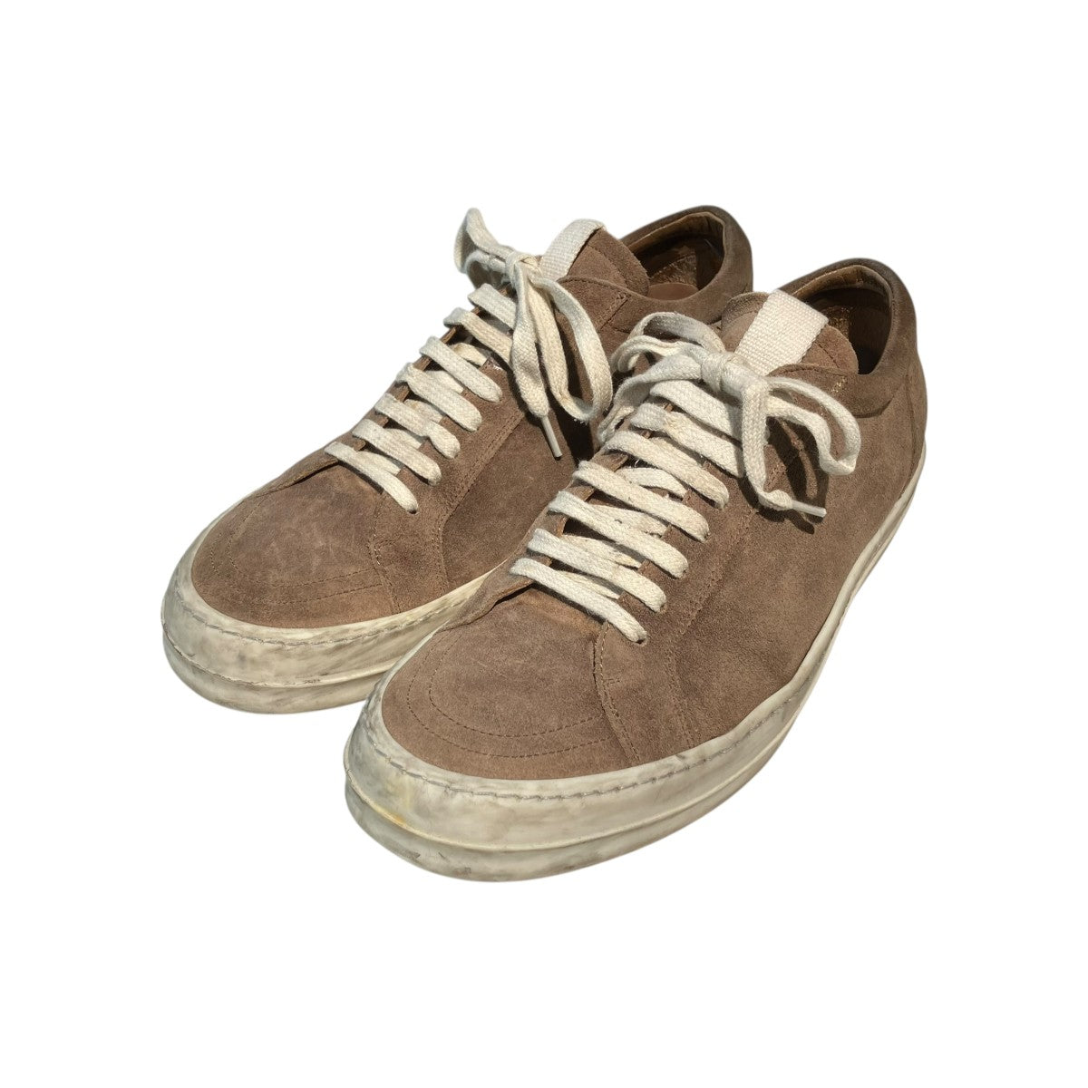 vintage low sneakスニーカー30309