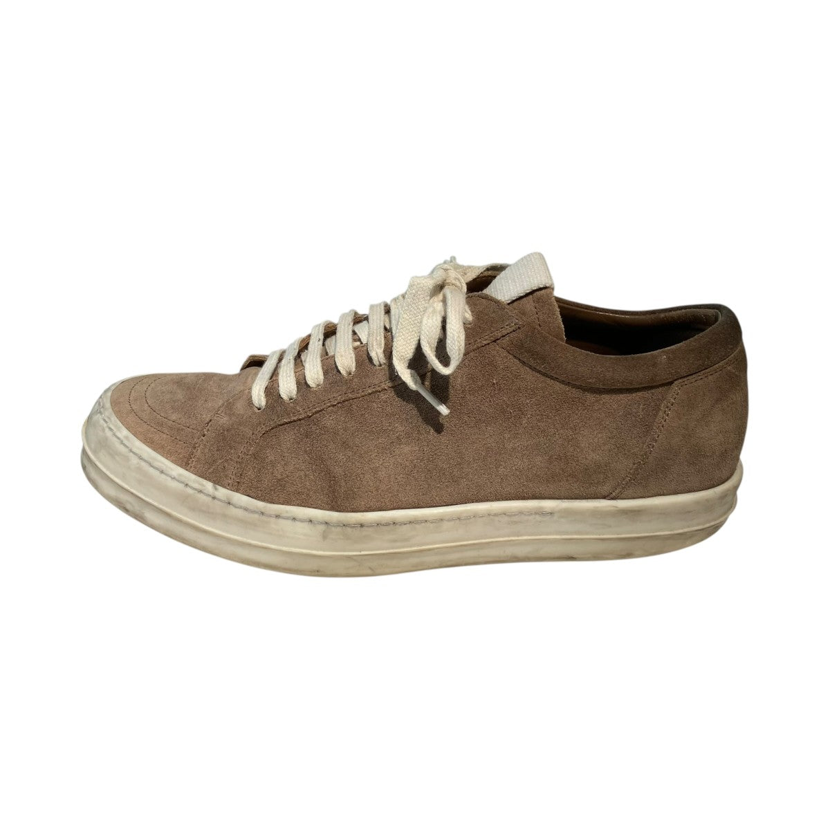 vintage low sneakスニーカー30309