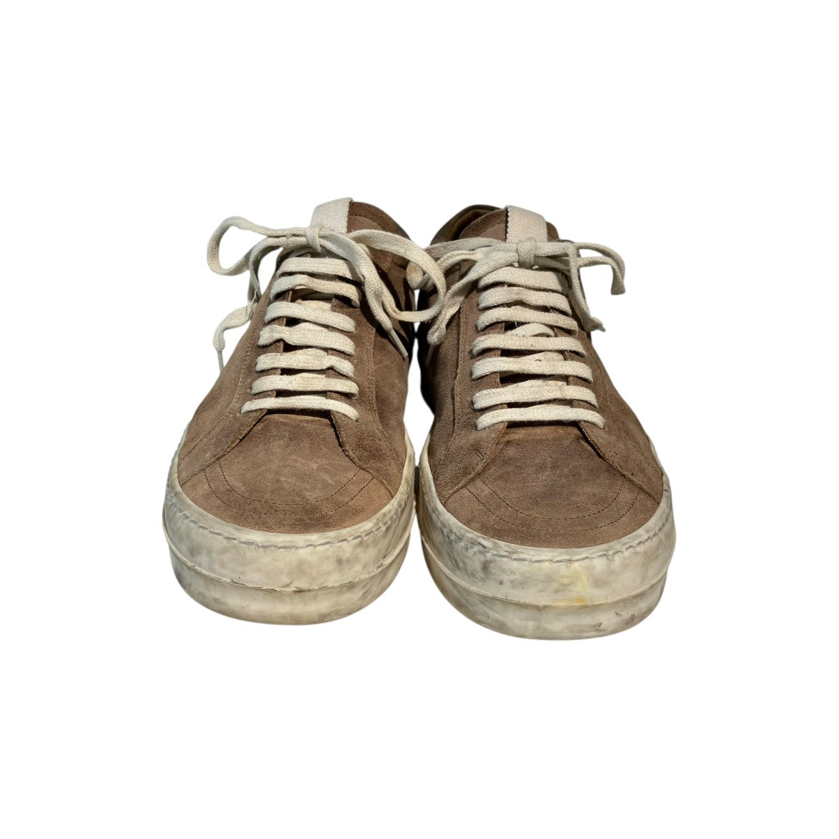 vintage low sneakスニーカー30309