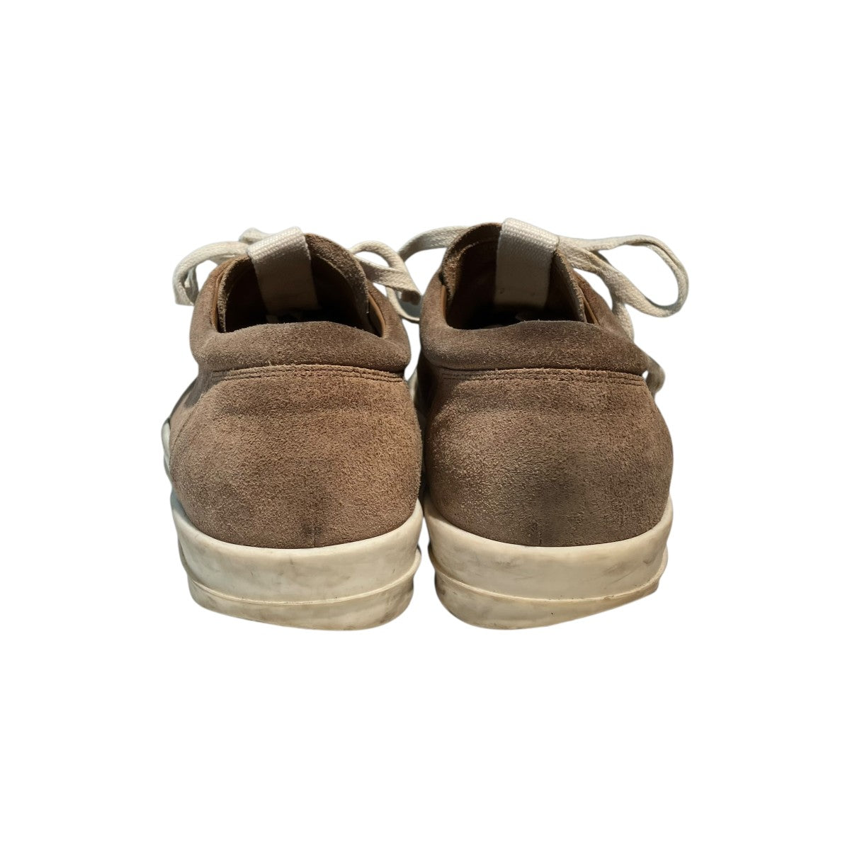 vintage low sneakスニーカー30309