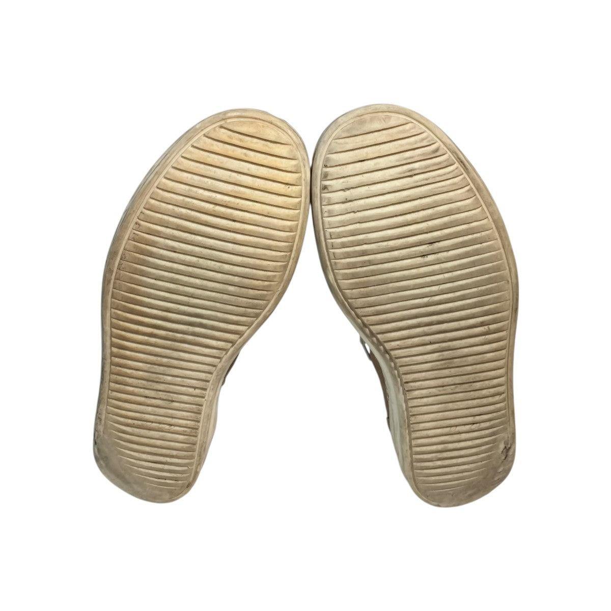 vintage low sneakスニーカー30309