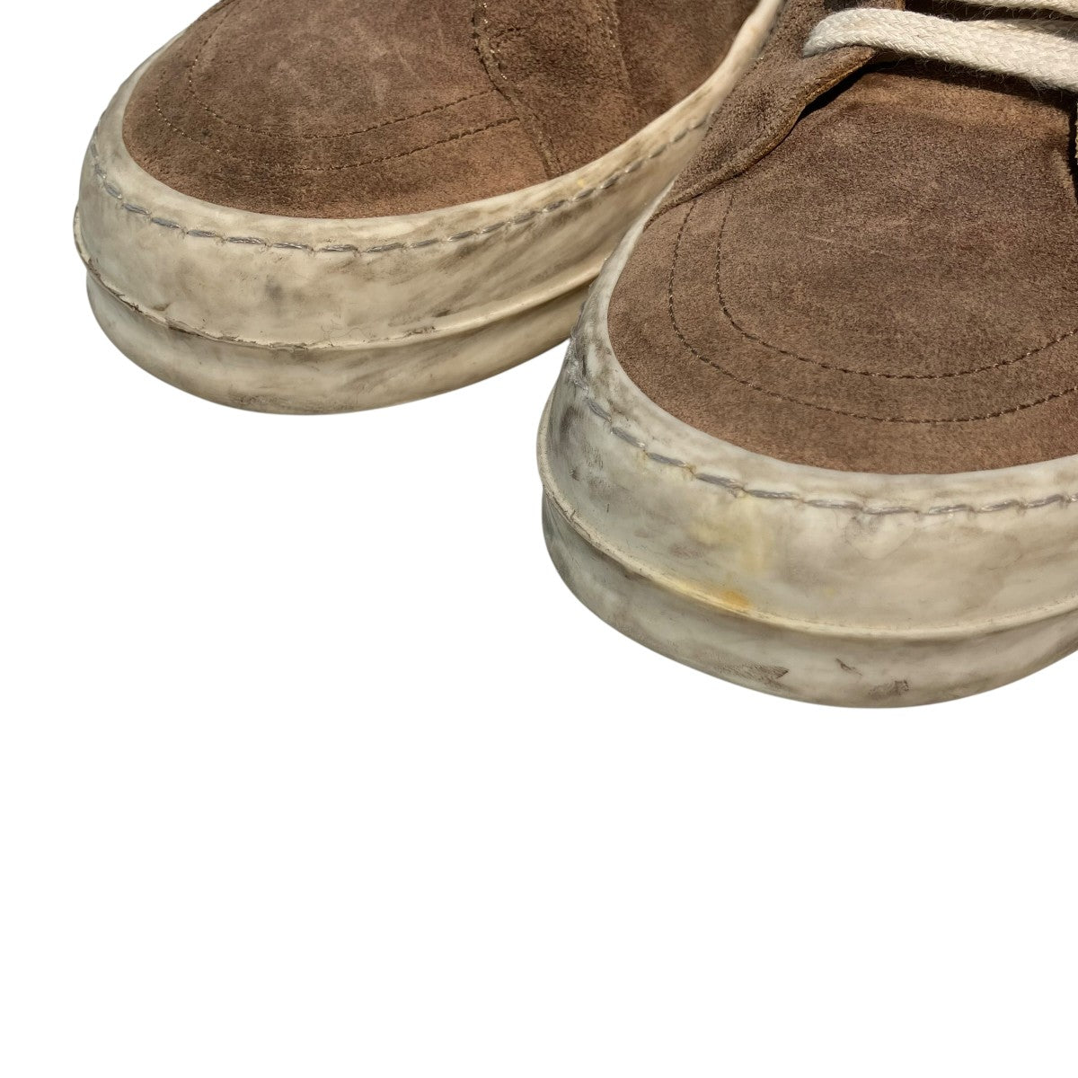vintage low sneakスニーカー30309