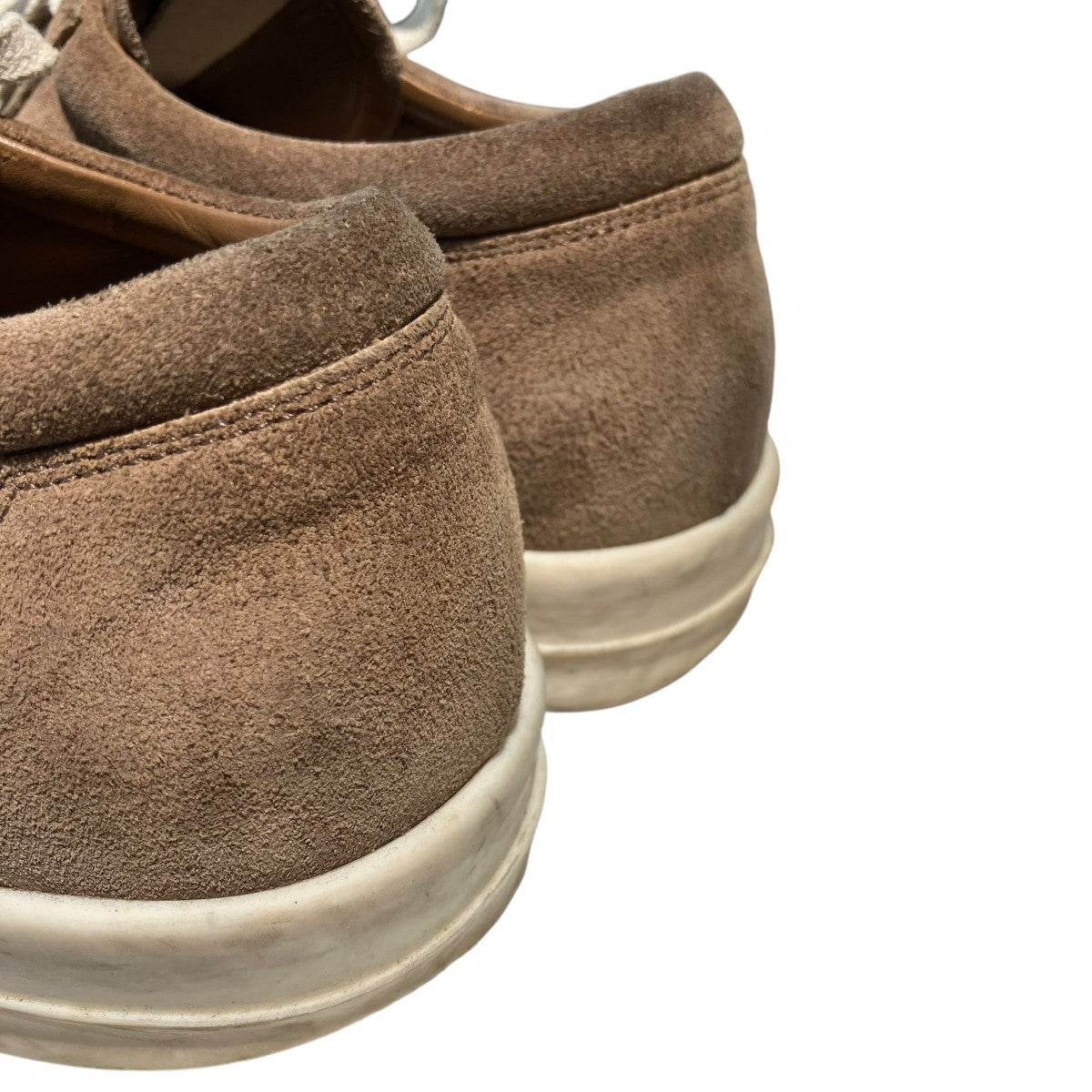 vintage low sneakスニーカー30309