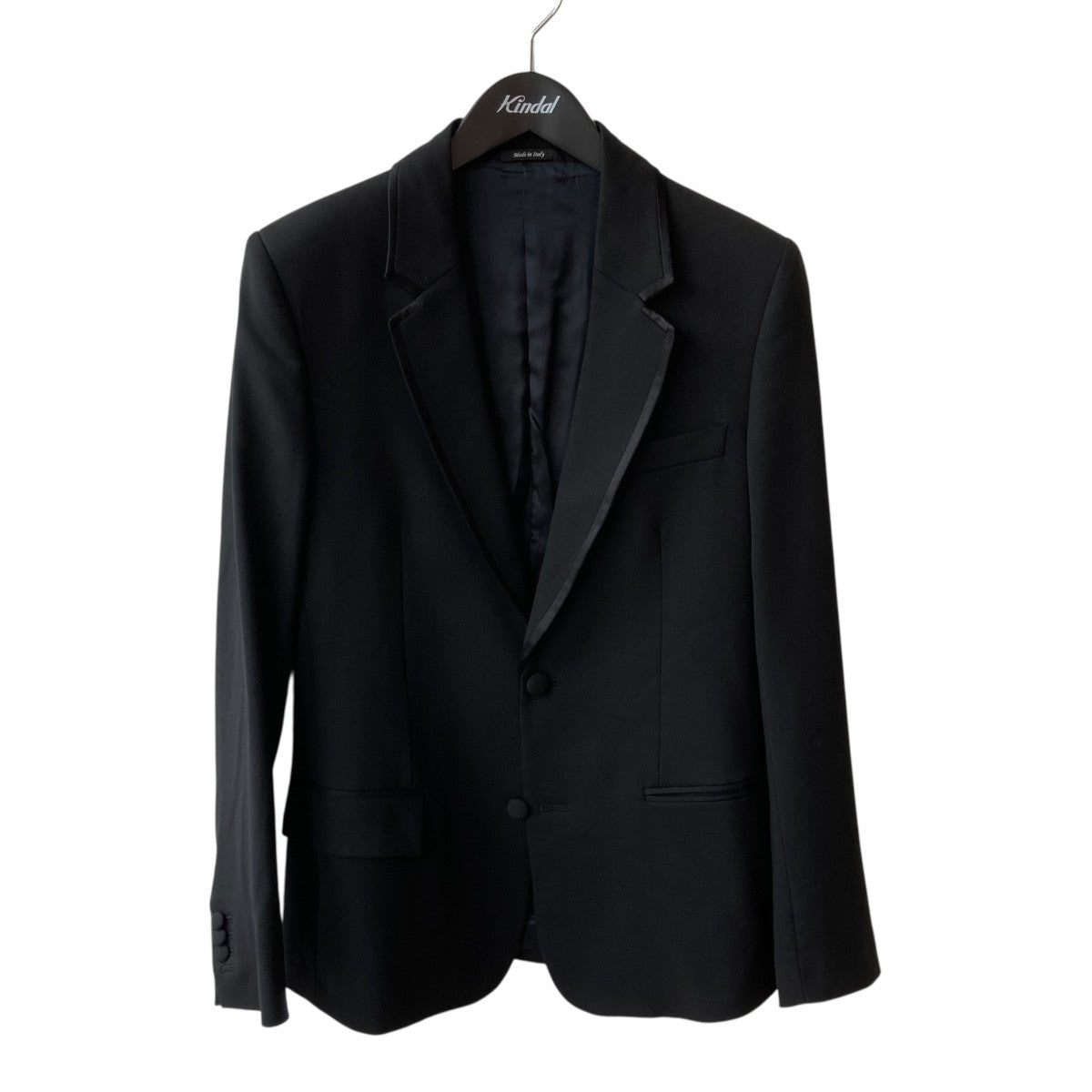 Maison Margiela(メゾンマルジェラ) テーラードジャケットS30BN0254