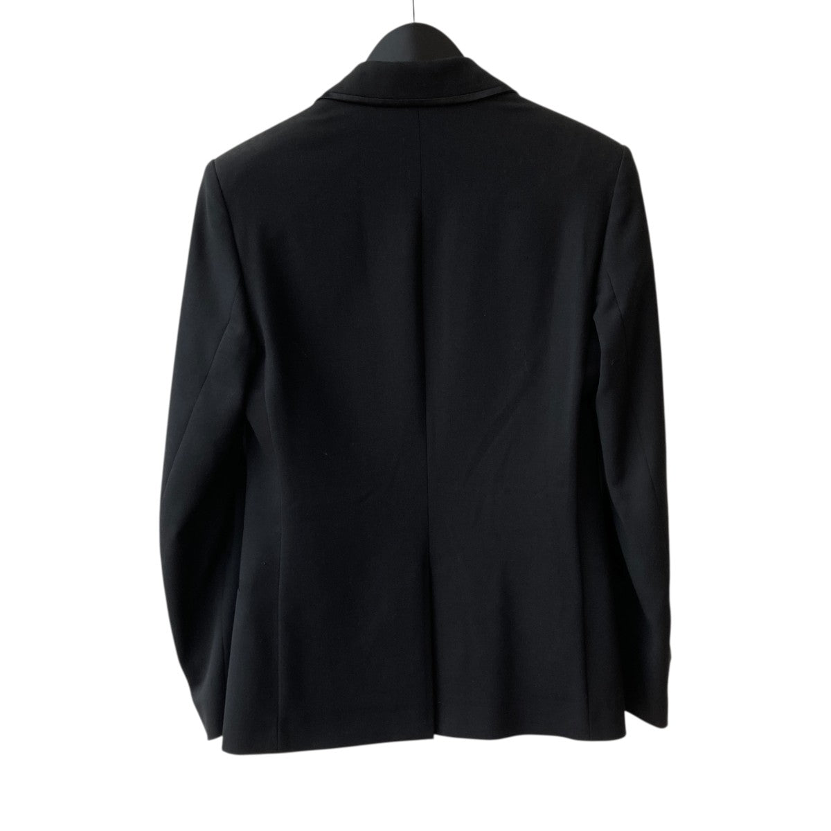 Maison Margiela(メゾンマルジェラ) ノーカラージャケット