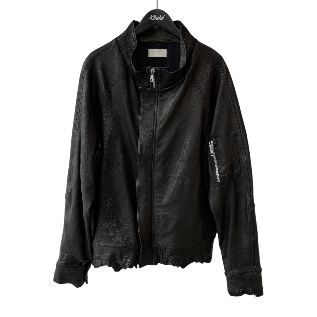 8003001753090_1.jpg?v=