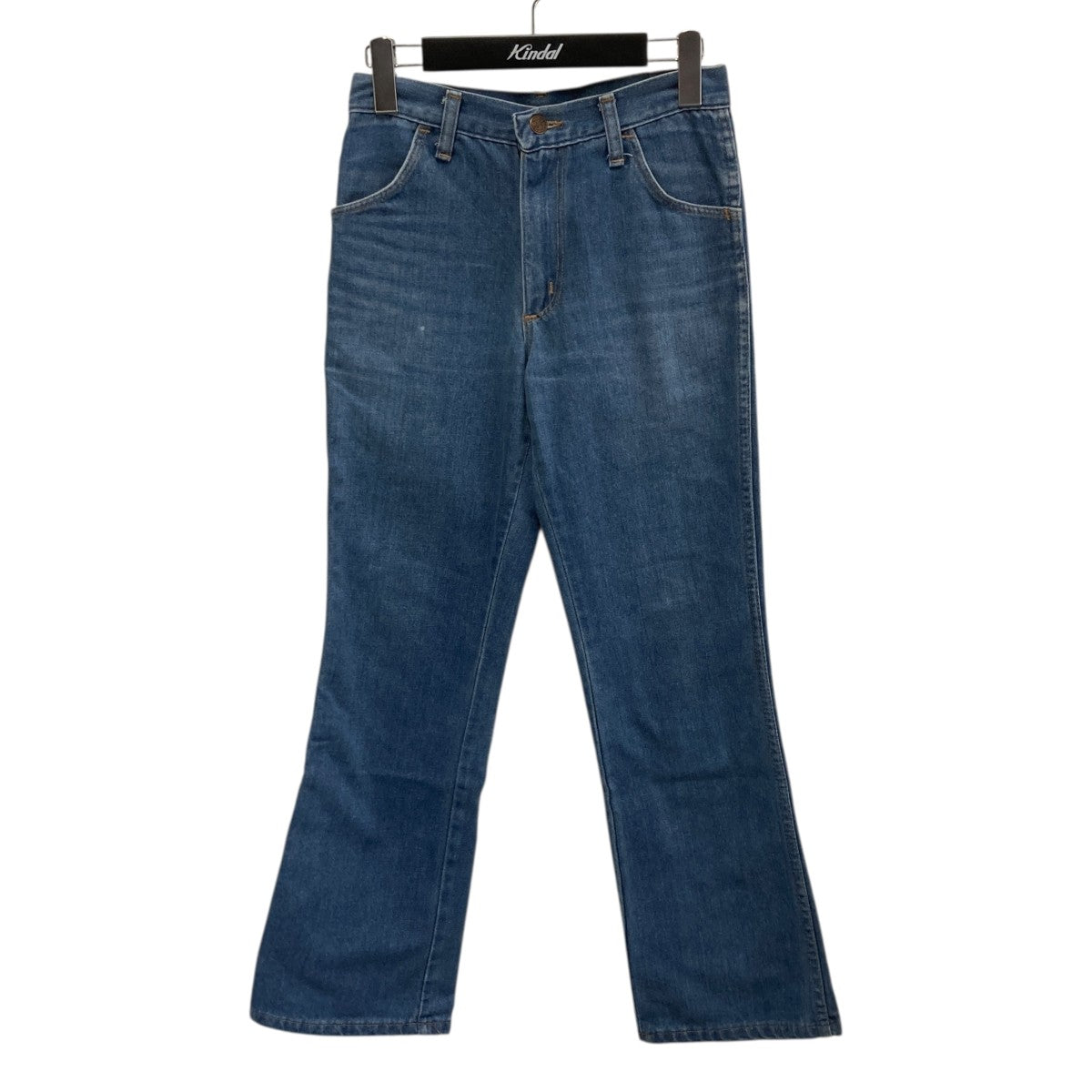 RUSTLER パンツ 古着・中古-1枚目のアイテム画像