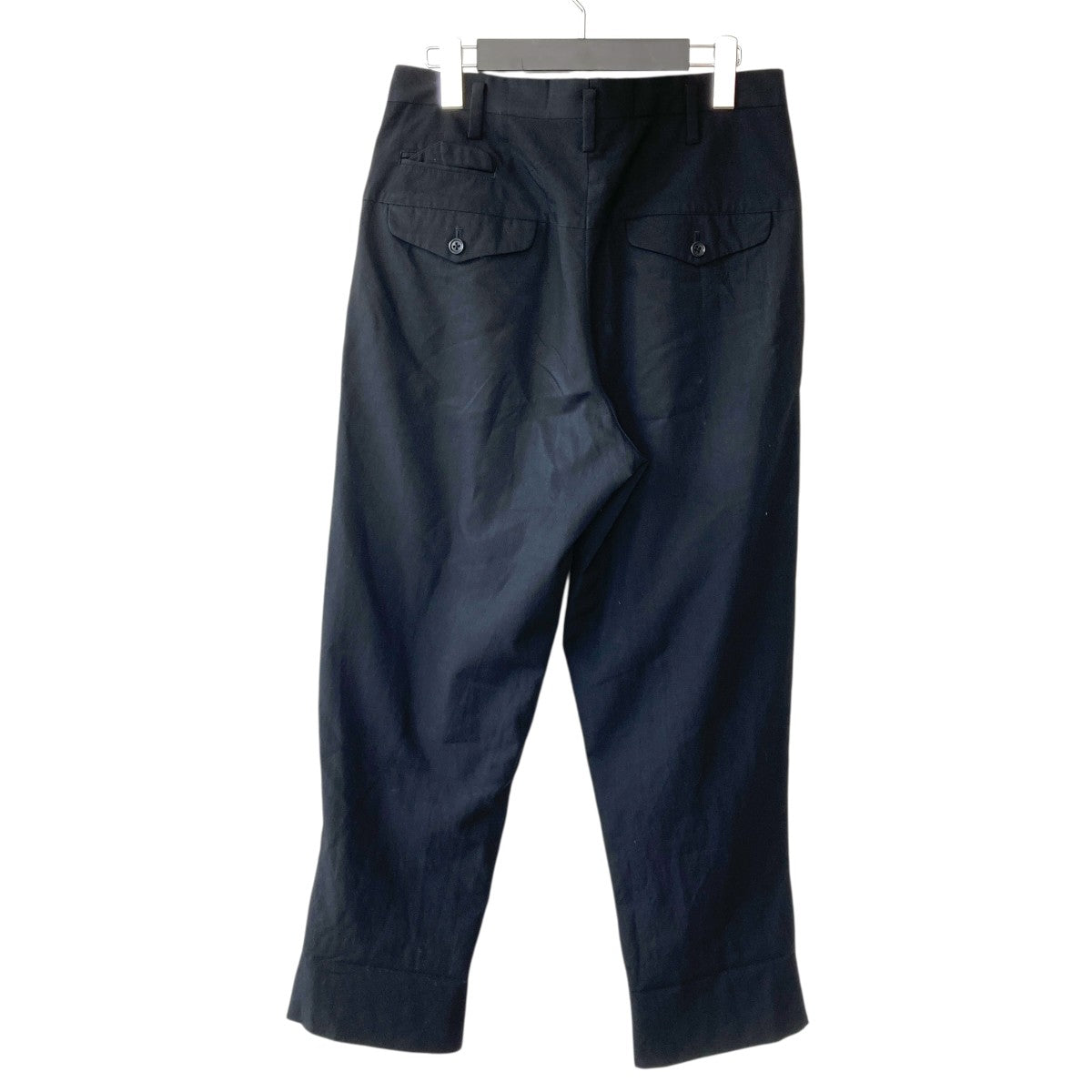 ヨハン Zurn ZXN-415-8Y Heavy-Duty Floor Drain w 8