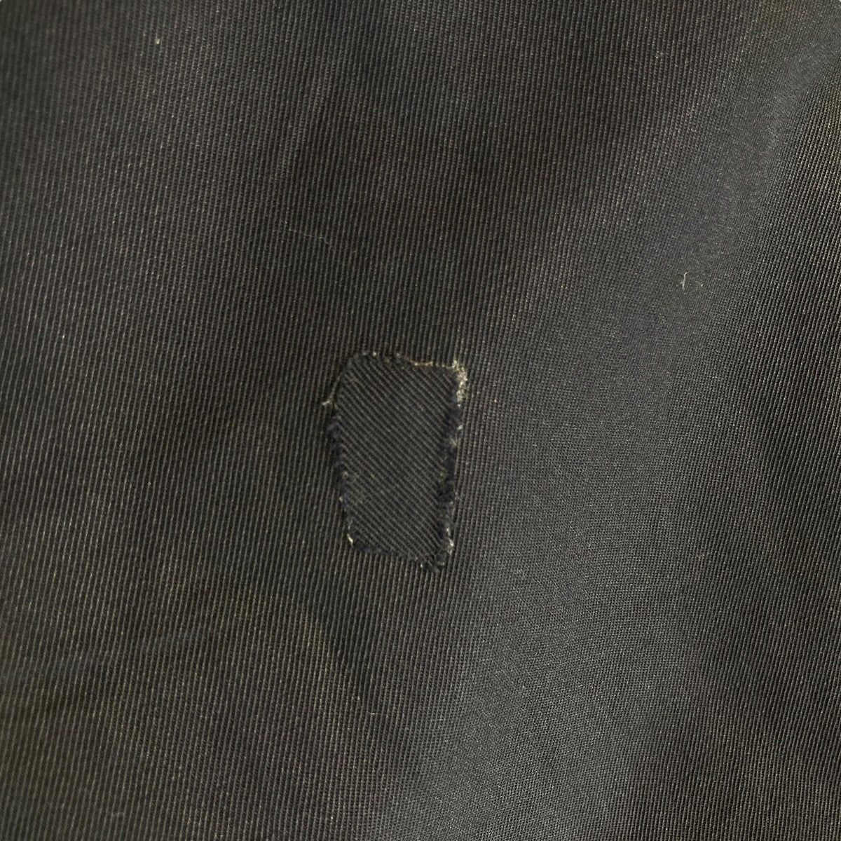 刺繍パンツスラックス