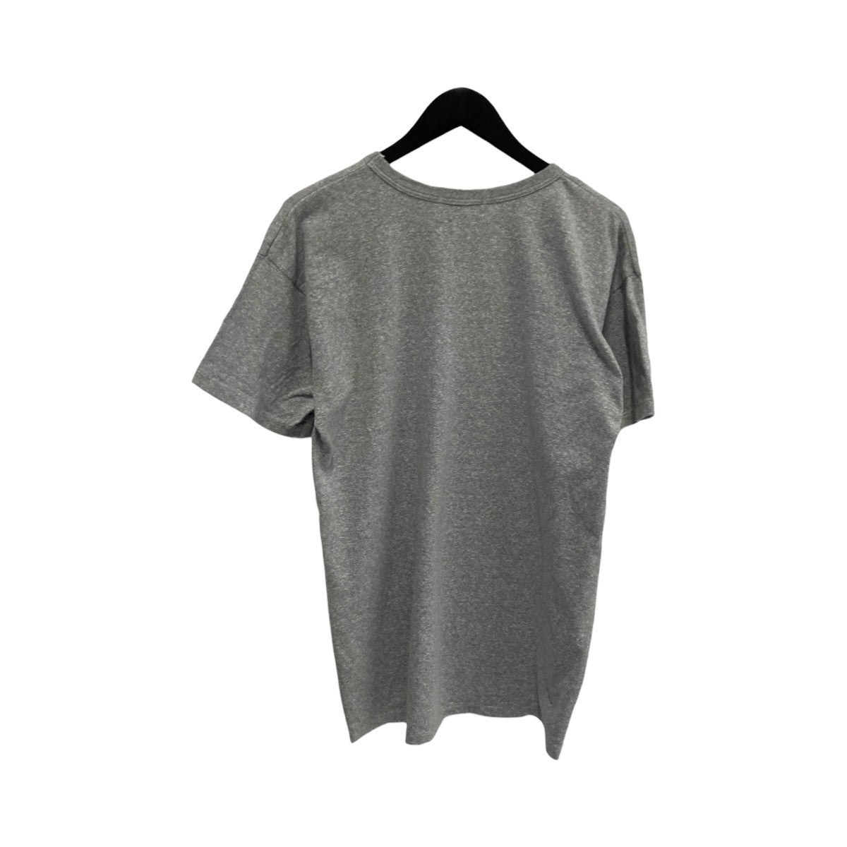 BOWWOW NAVAL AIR STATION半袖Tシャツ 古着・中古-2枚目のアイテム画像