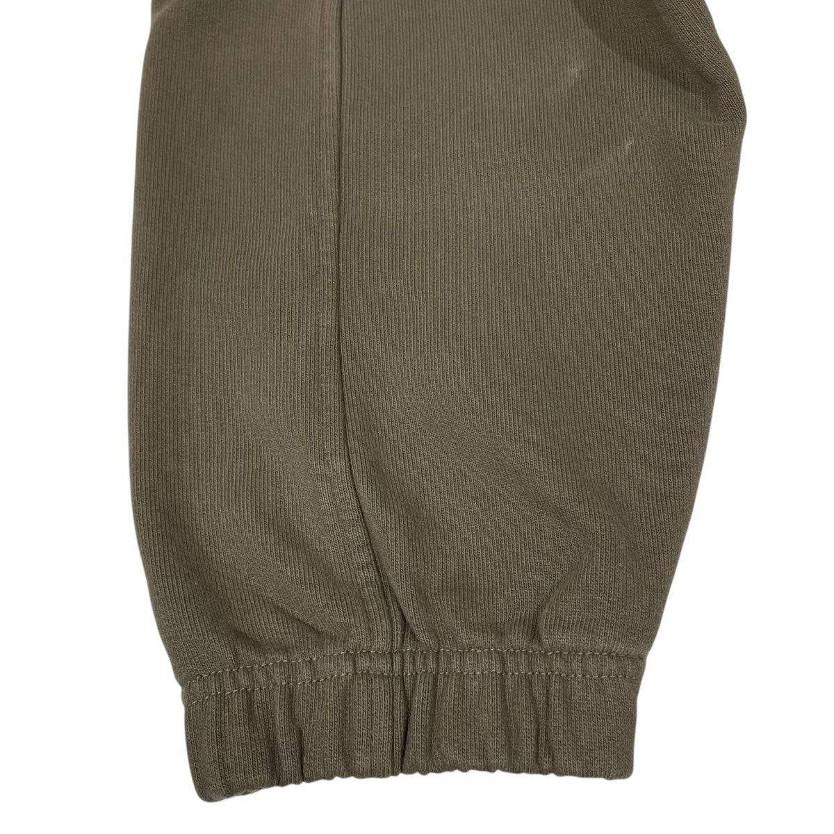 23AW プルオーバーパーカー Heavy Hoodie ヘビーフーディー RBMW0333FA239