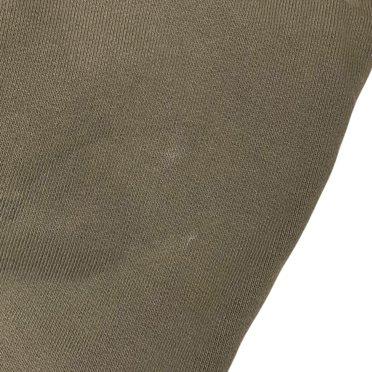 23AW プルオーバーパーカー Heavy Hoodie ヘビーフーディー RBMW0333FA239