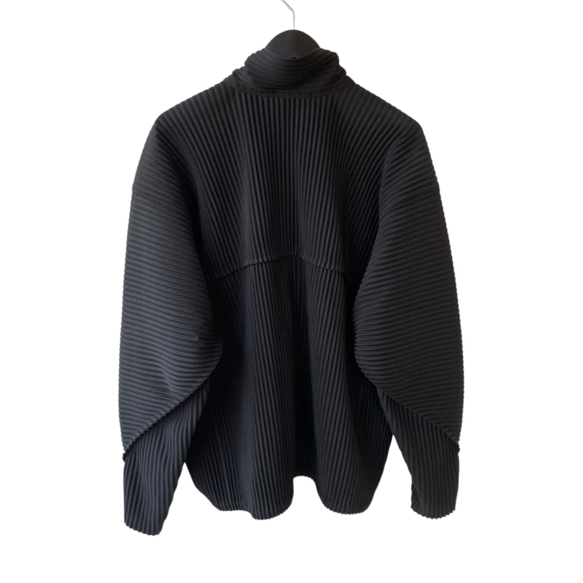 HOMME PLISSE ISSEY MIYAKE(イッセイミヤケオムプリッセ) ARC HOMME PLISSE ISSEY MIYAKE(イッセイミヤケオムプリッセ) ARC