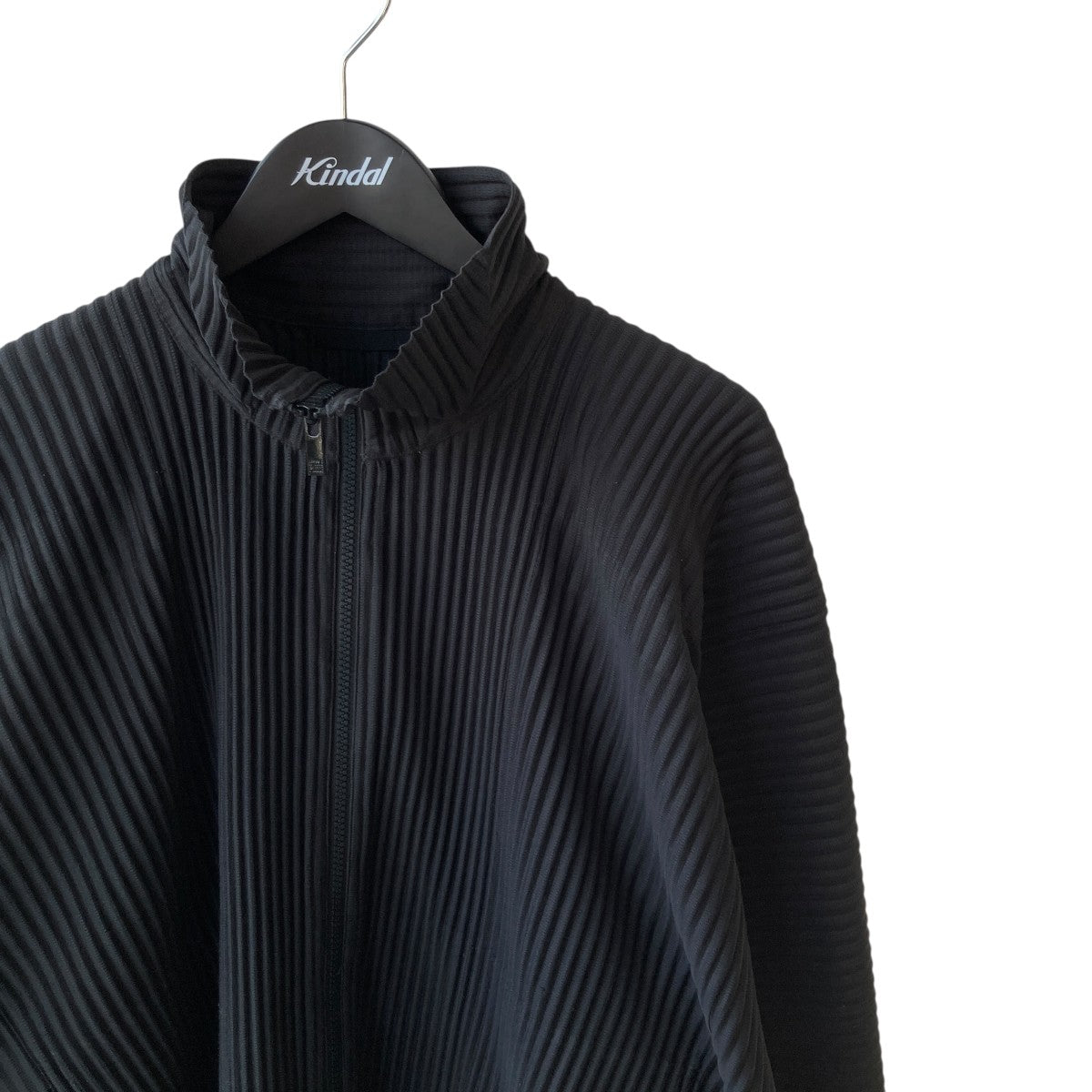 HOMME PLISSE ISSEY MIYAKE(イッセイミヤケオムプリッセ) ARC HOMME PLISSE ISSEY MIYAKE(イッセイミヤケオムプリッセ) ARC