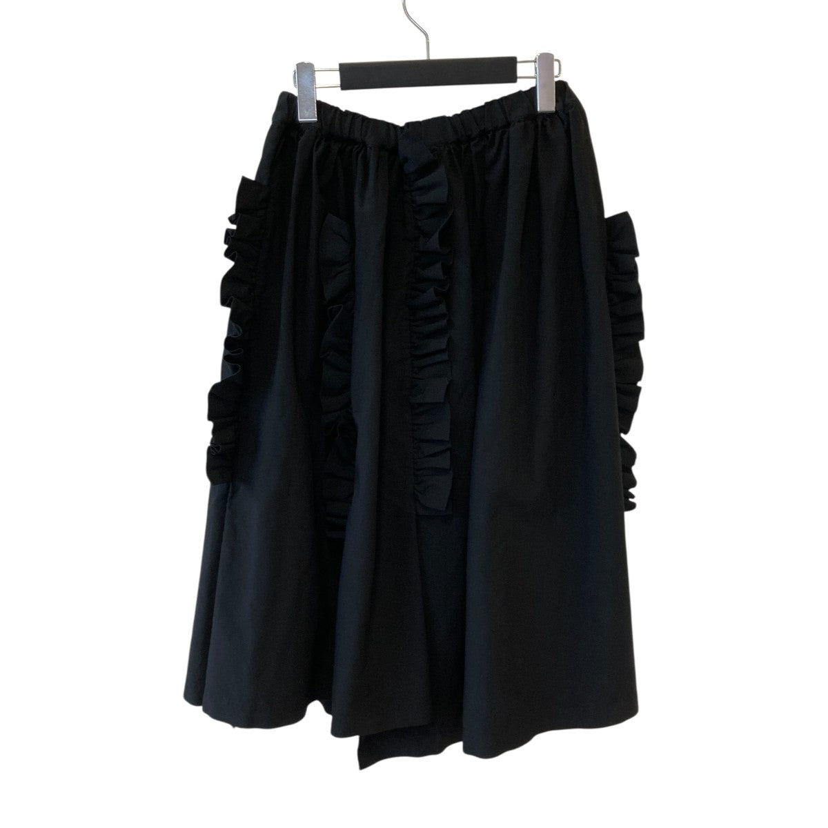 8003001754080_2.jpg?v=