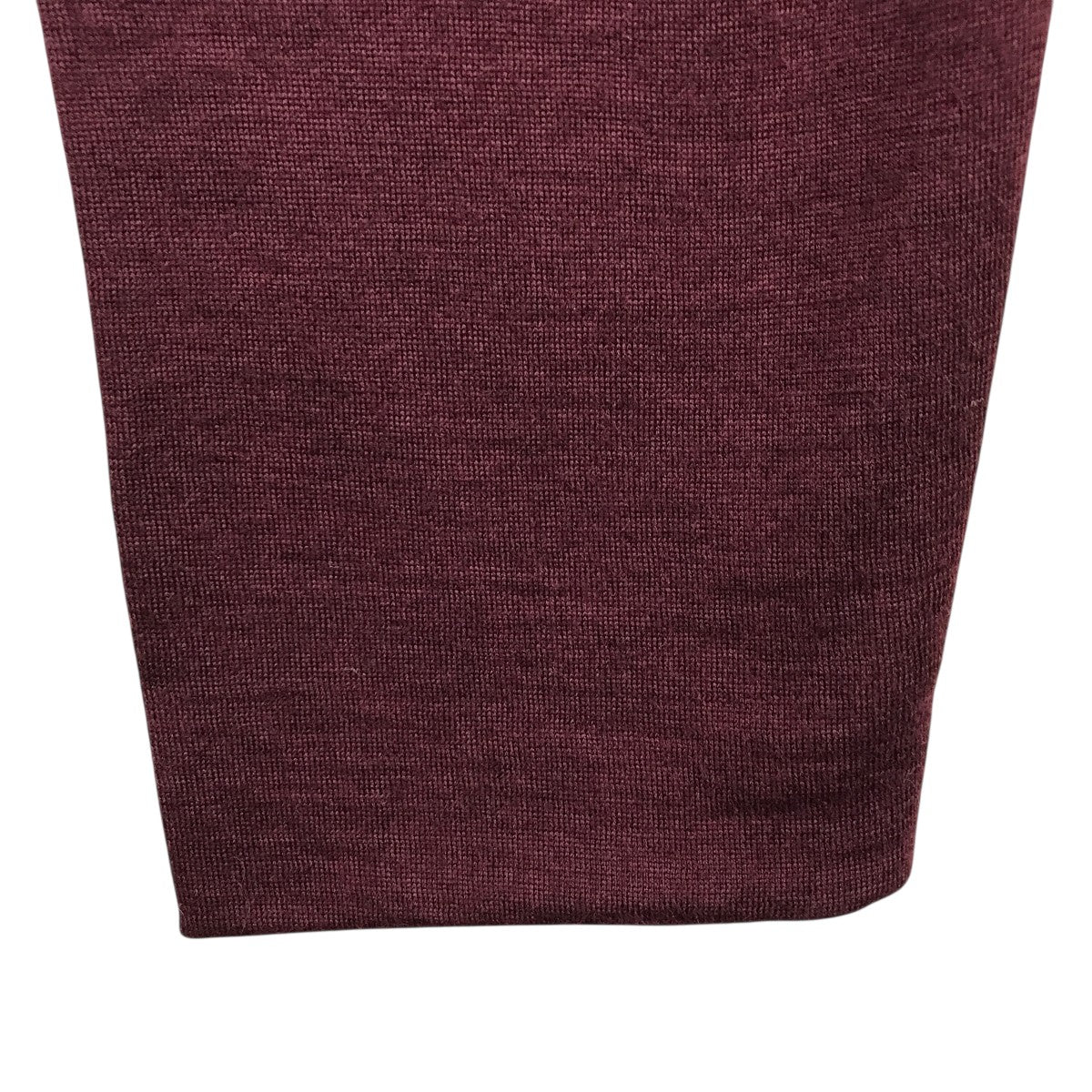 ロングスリーブTシャツR22-MULT001