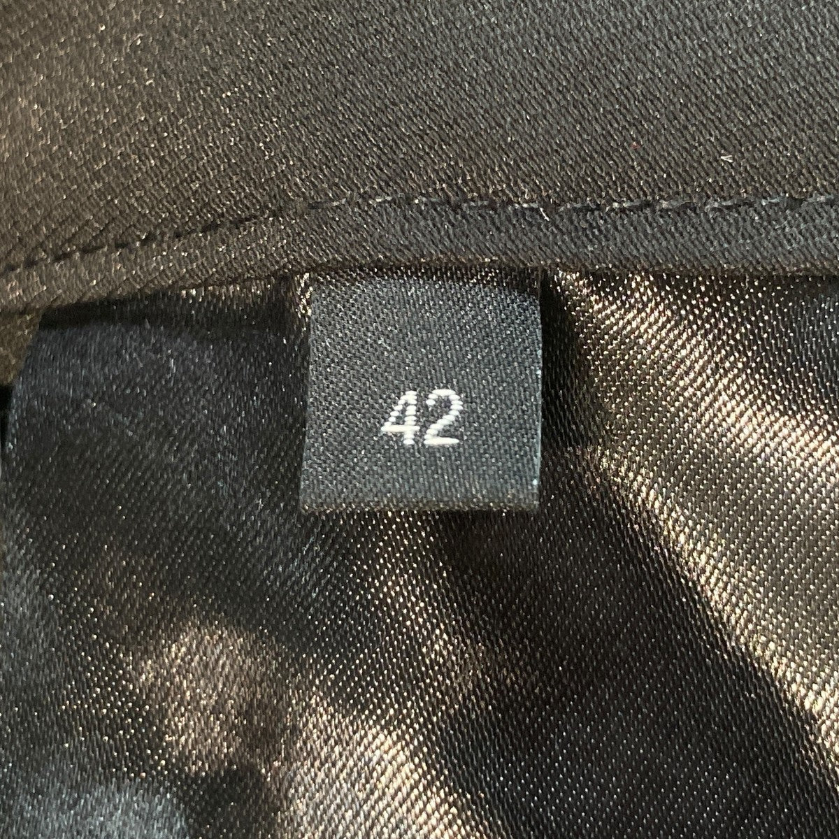 HELIOT EMIL(ヘリオット・エミル) CALYX CARGO PANTSカーゴパンツ