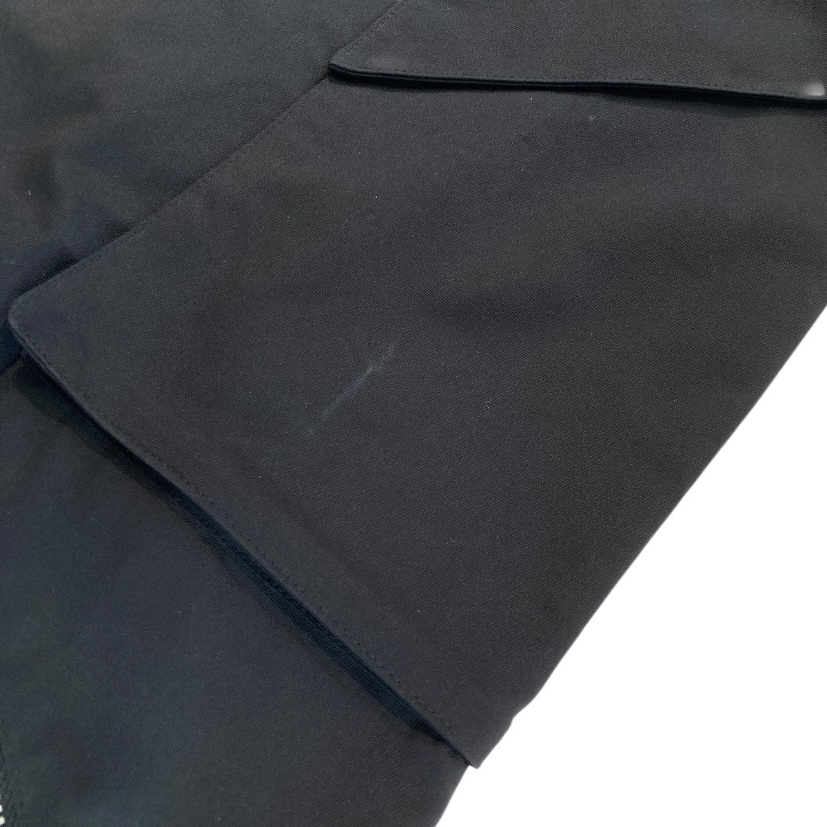 HELIOT EMIL(ヘリオット・エミル) CALYX CARGO PANTSカーゴパンツ