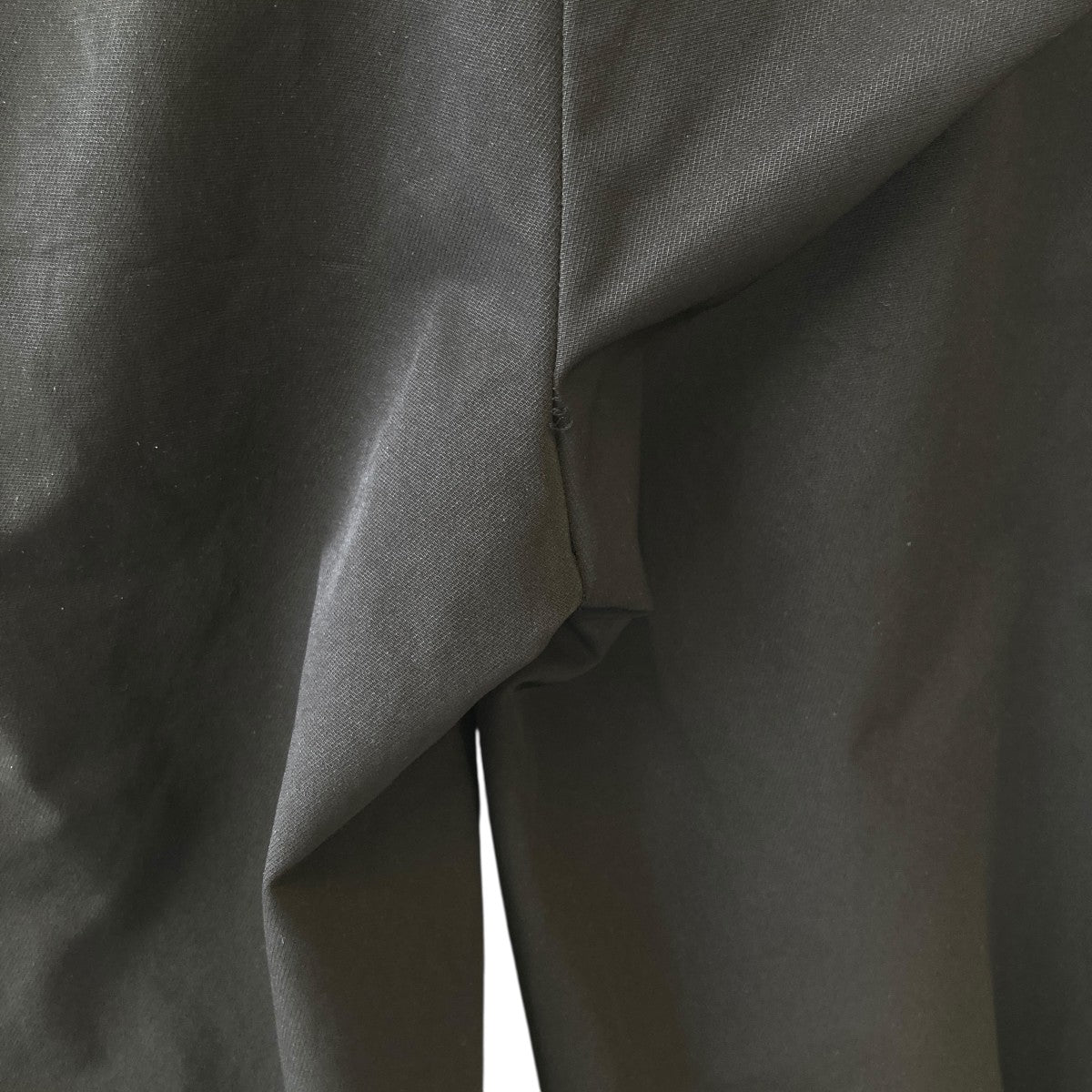 HELIOT EMIL(ヘリオット・エミル) CALYX CARGO PANTSカーゴパンツ