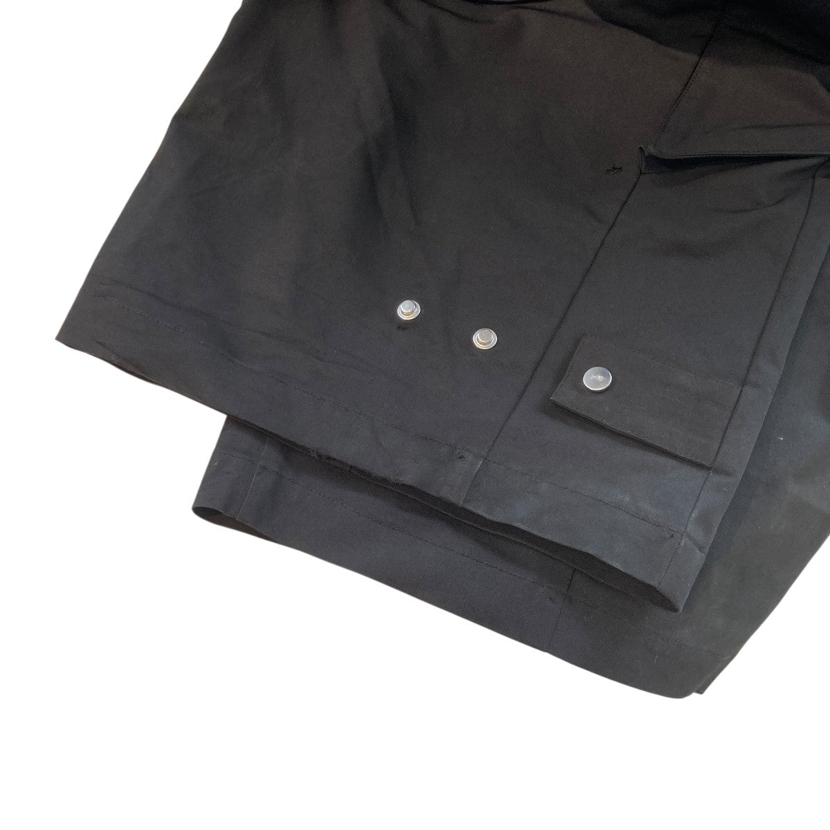 HELIOT EMIL(ヘリオット・エミル) CALYX CARGO PANTSカーゴパンツ