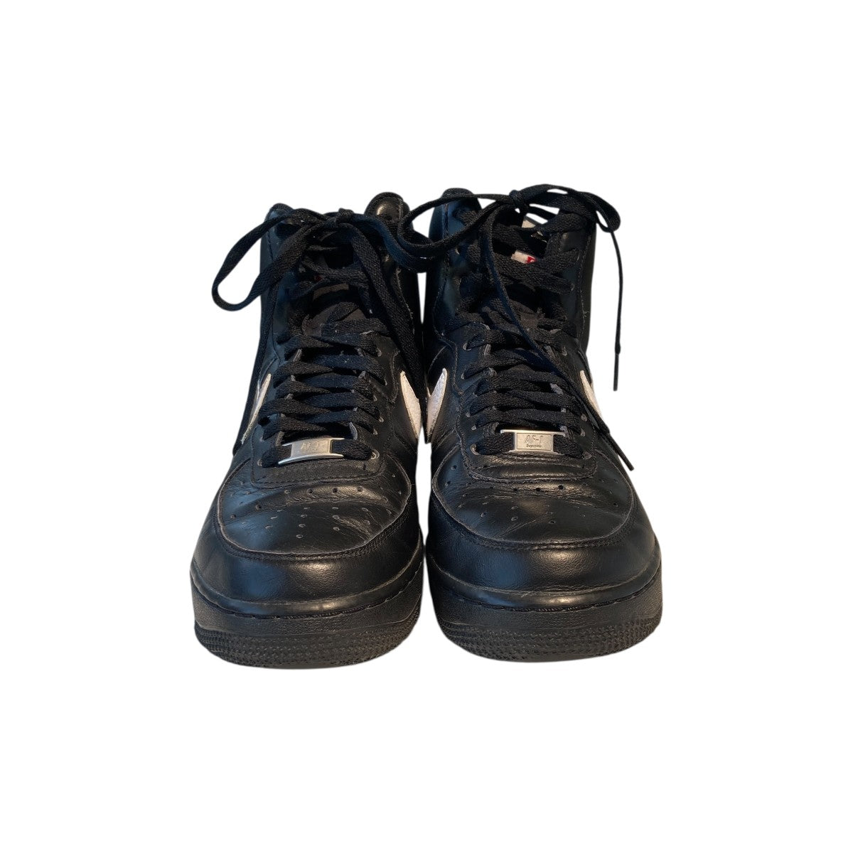 NIKE(ナイキ) Air Force 1 High Supreme Specialハイカットスニーカー
