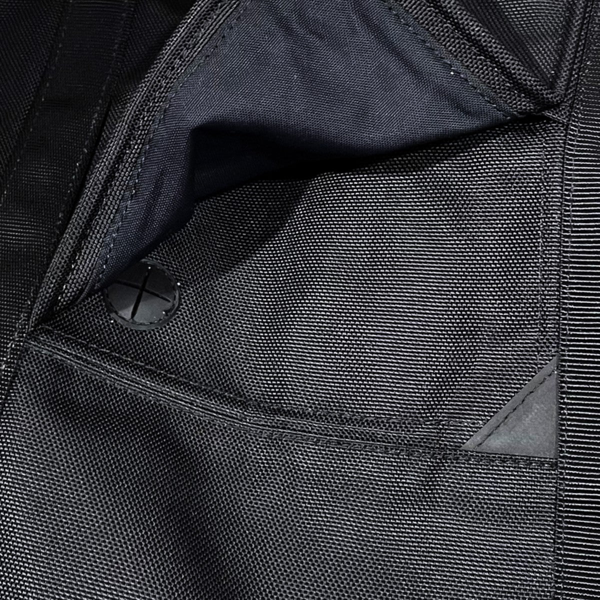 トートバッグ TOTE OFFICE トートオフィス