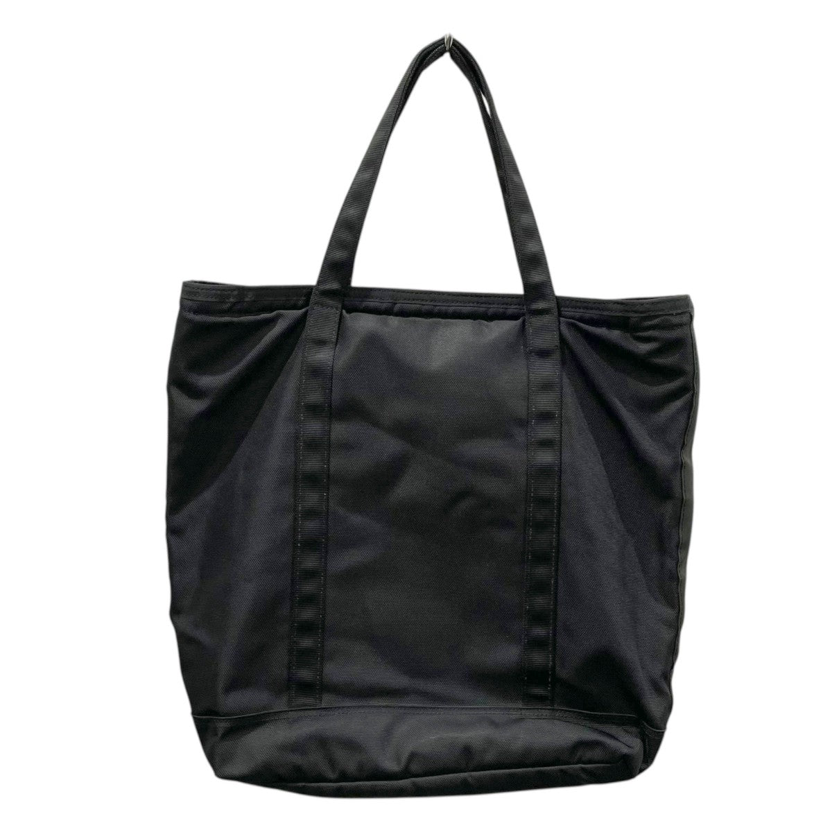 トートバッグ TOTE OFFICE トートオフィス