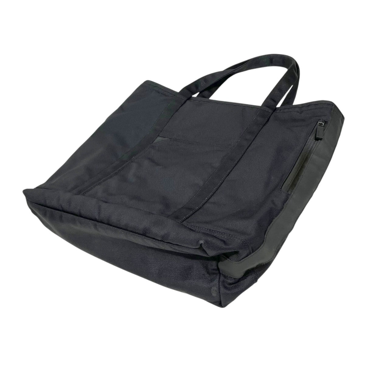 MONOLITH(モノリス) トートバッグ TOTE OFFICE トートオフィス