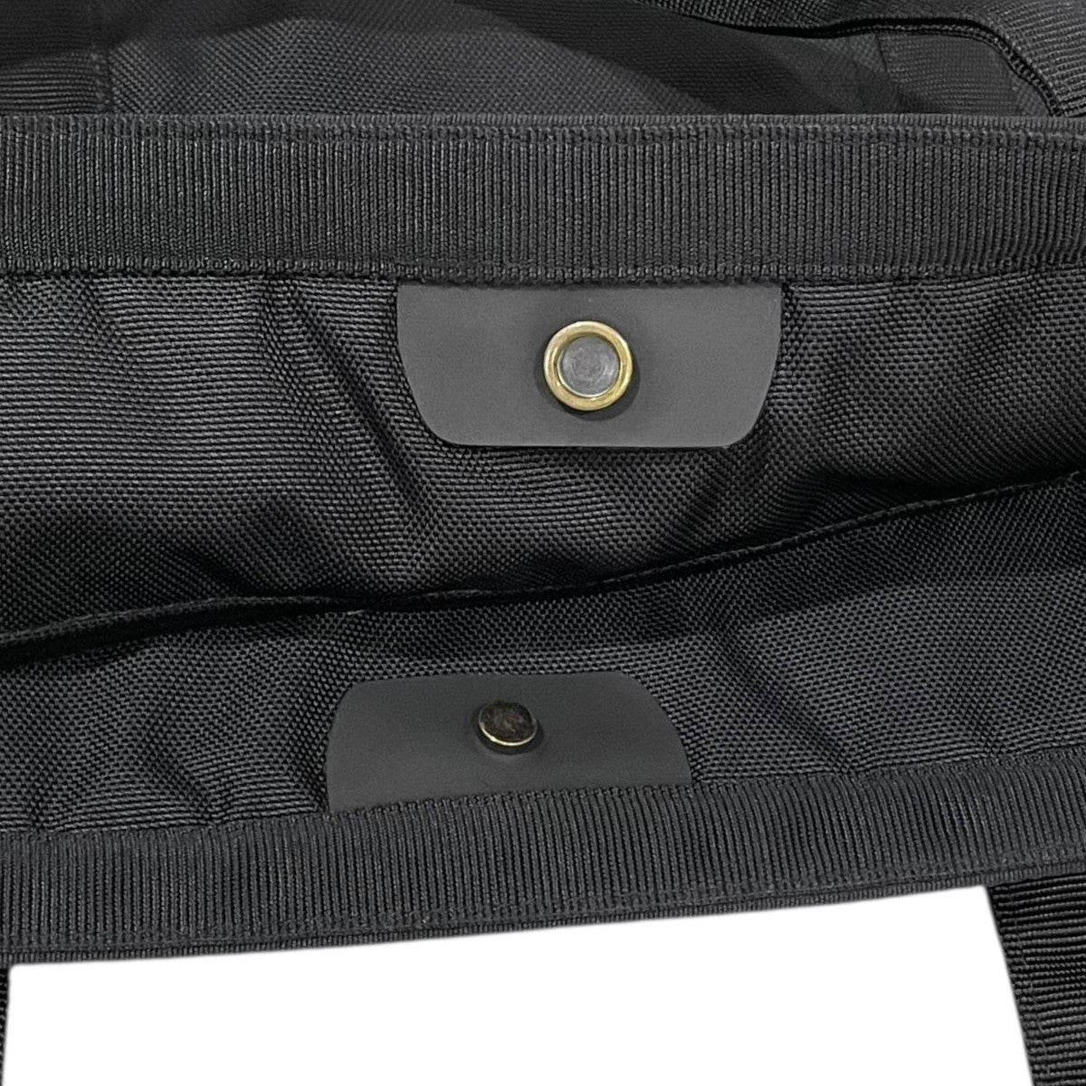 トートバッグ TOTE OFFICE トートオフィス