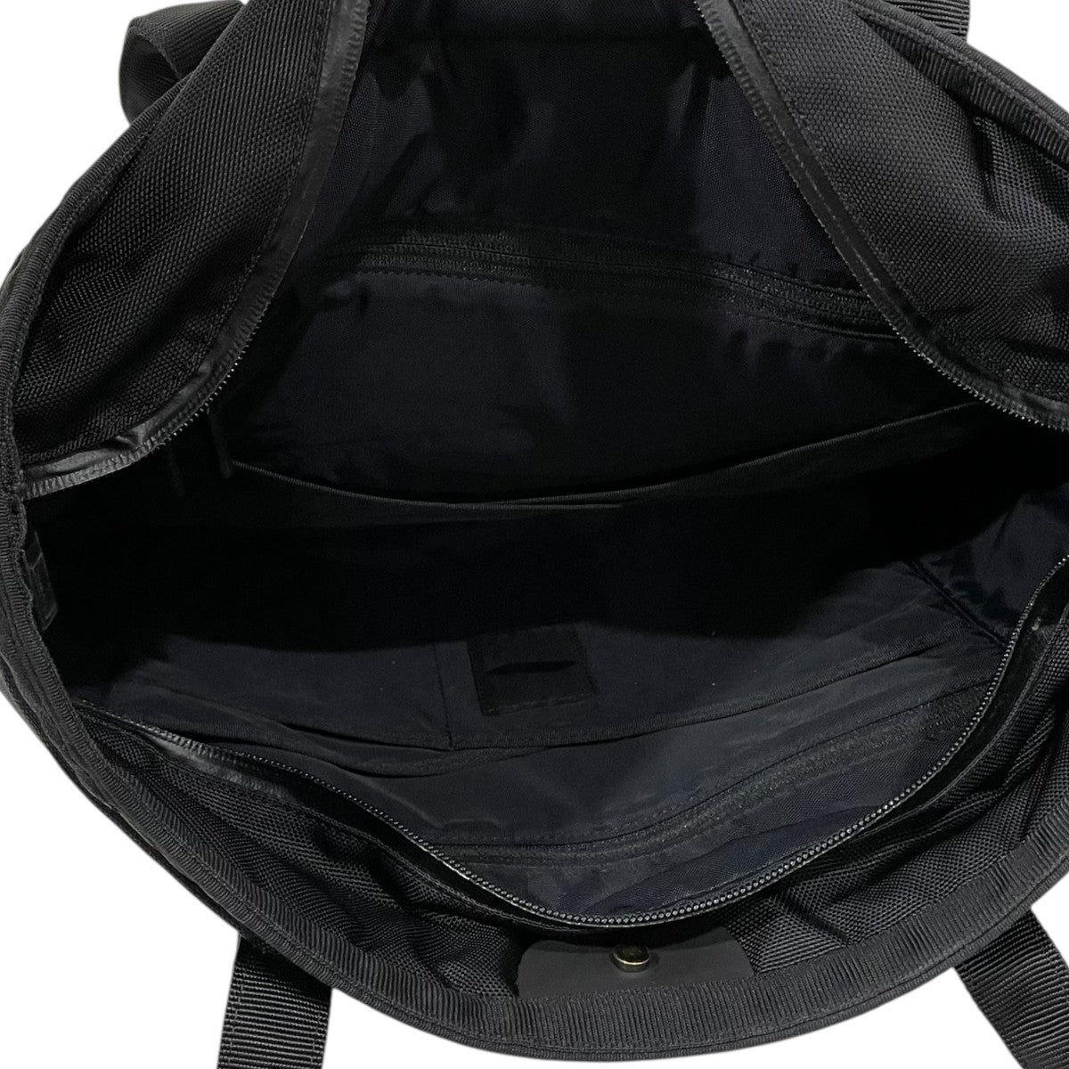 トートバッグ TOTE OFFICE トートオフィス