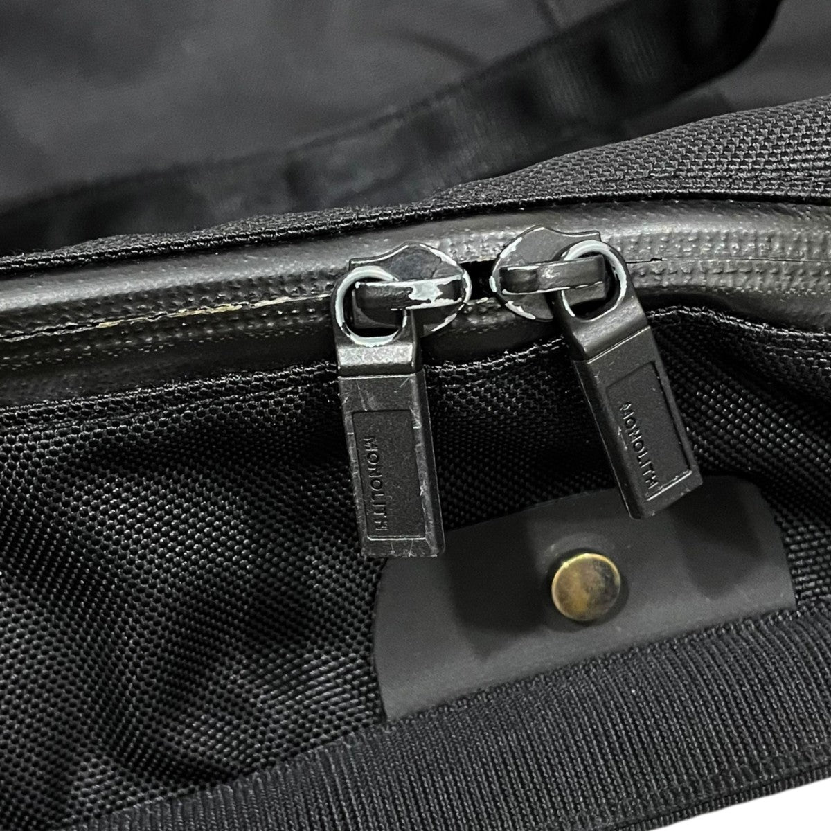 トートバッグ TOTE OFFICE トートオフィス